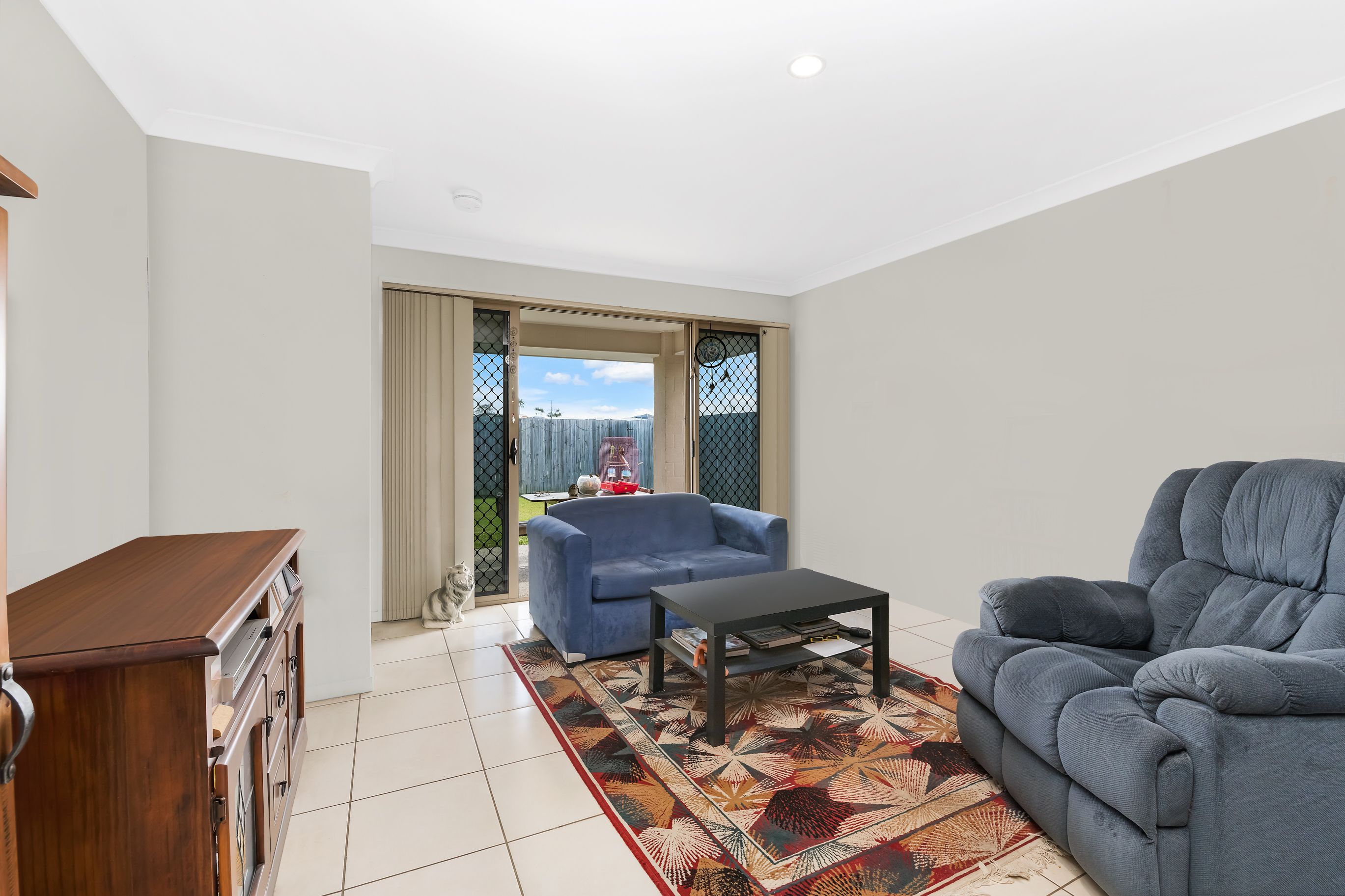 86 Nutmeg Drive, Griffin, QLD 4503
