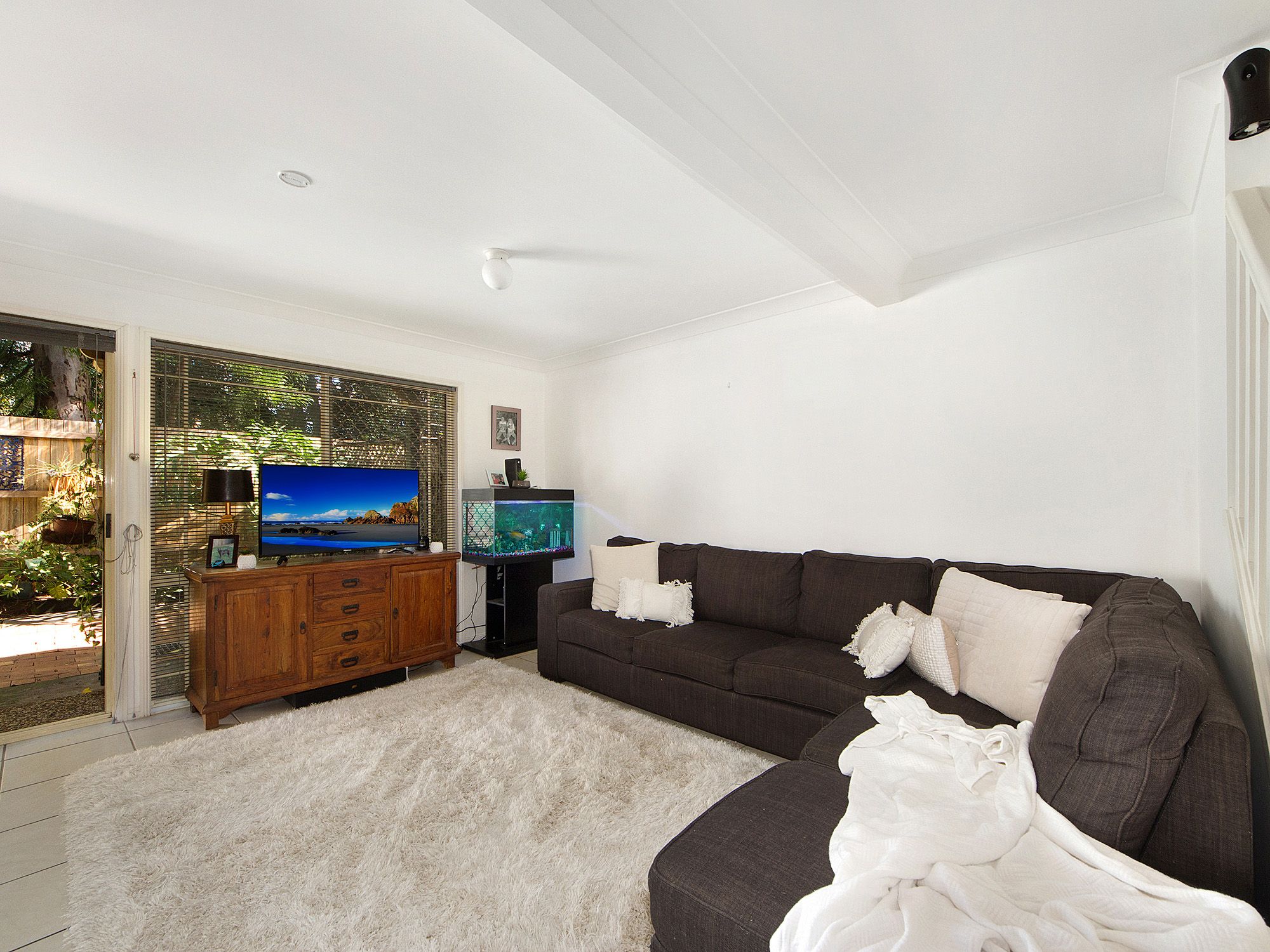 7/88 Old Coach Road, Mudgeeraba, QLD 4213