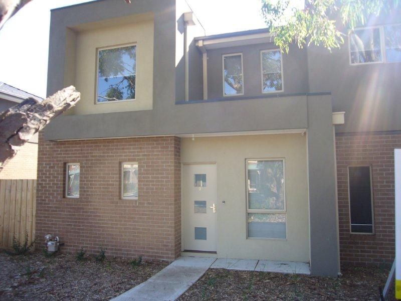 2/1 Nirvana Drive, South Morang, VIC 3752