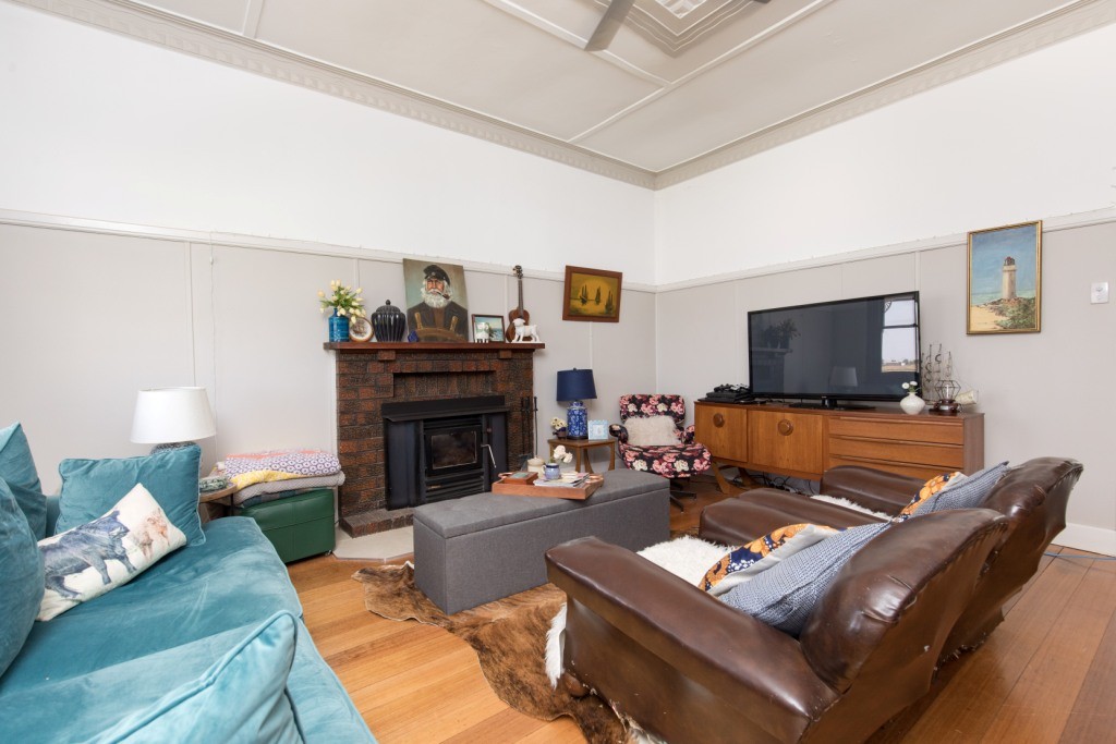 15 Kiewa Avenue, Red Cliffs, VIC 3496