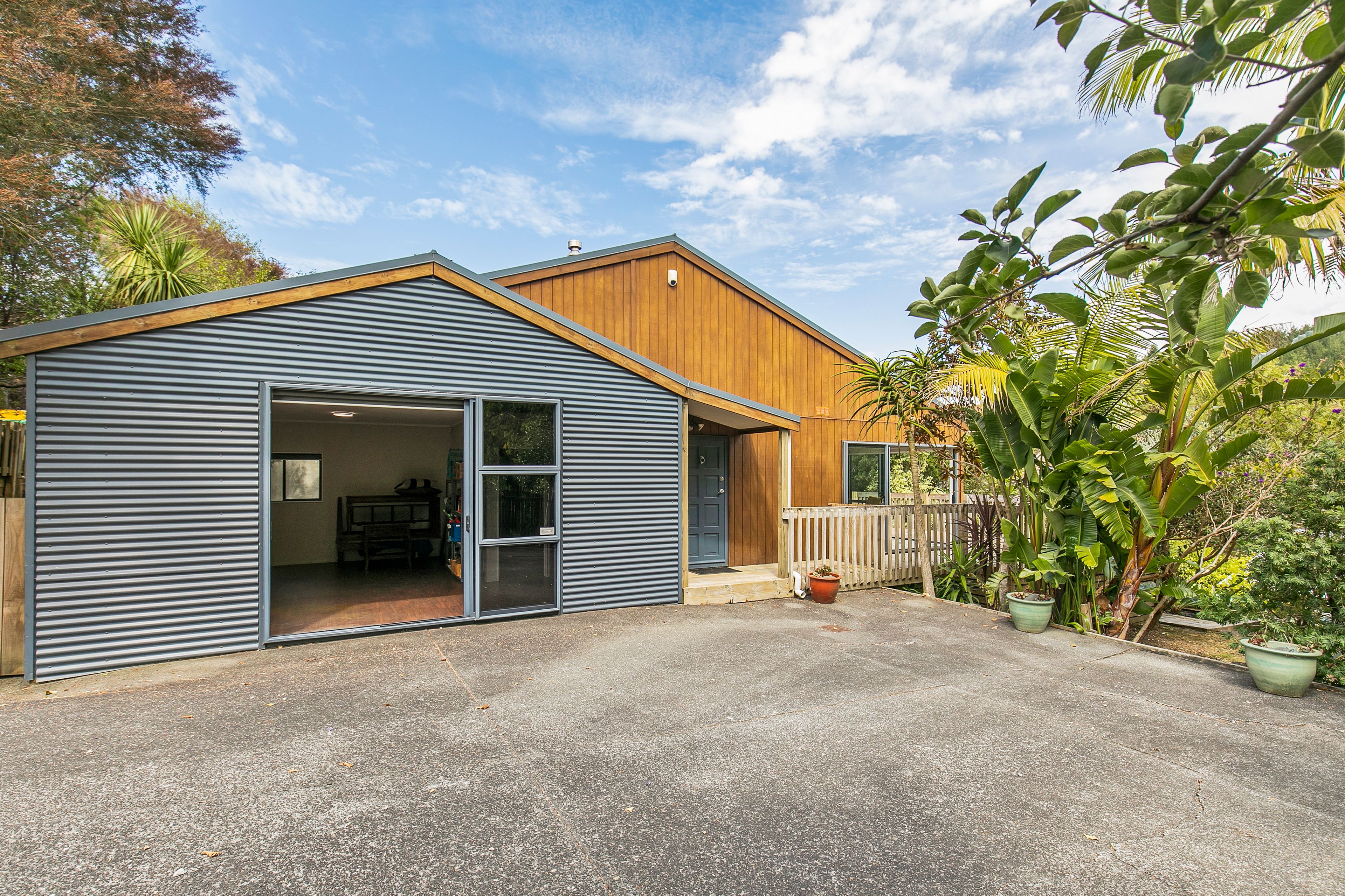 76 Carlton Crescent, Maraetai, Manukau City
