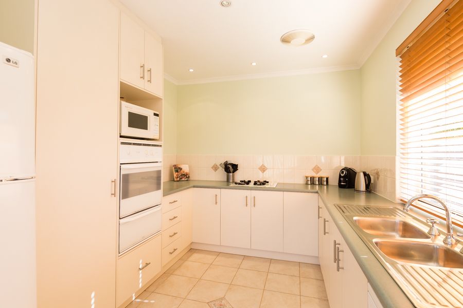 5 Sellars Place, Allenby Gardens, SA 5009