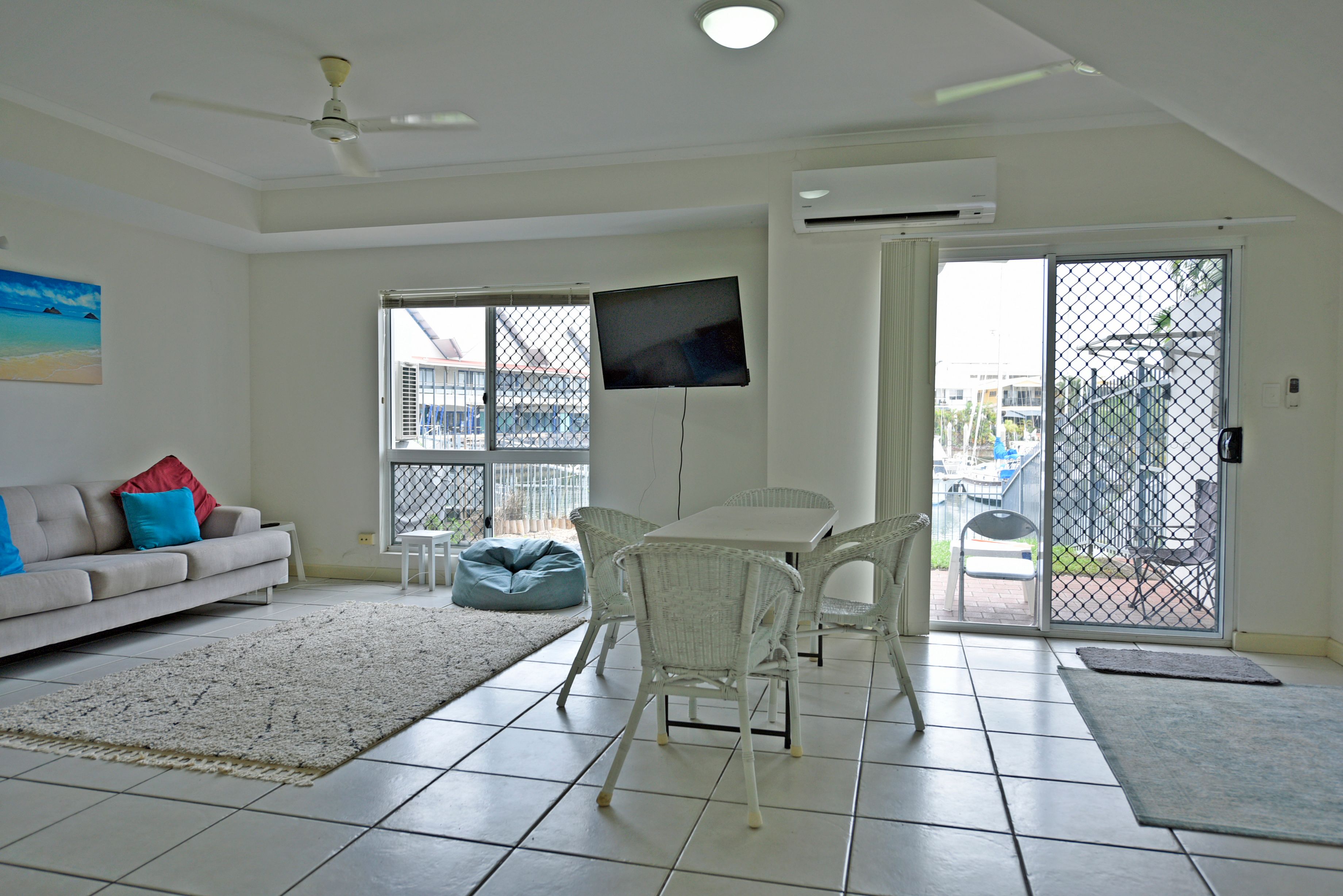 12/1 Tipperary Court, Stuart Park NT 0820