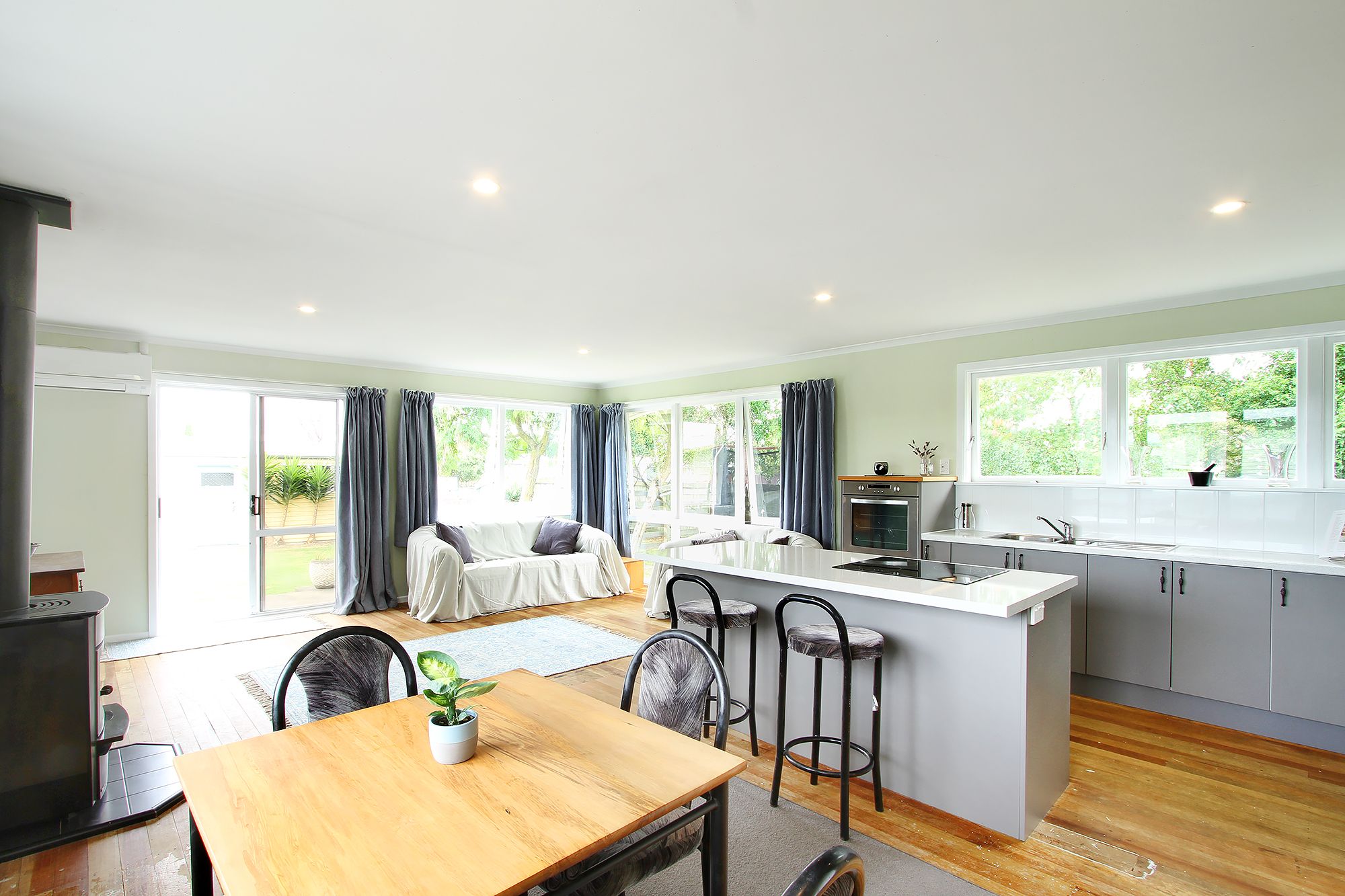 49 Oldham Avenue, Onekawa, Napier City