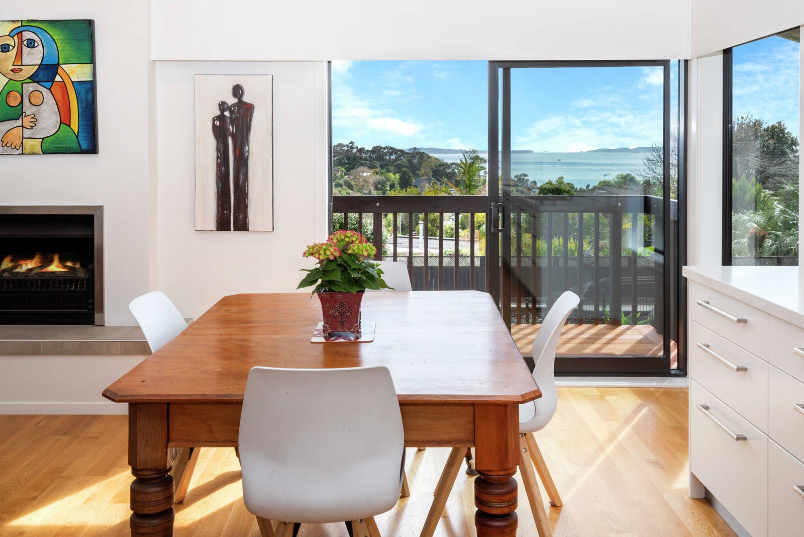 35 Cheriton Road, Mellons Bay, Manukau City