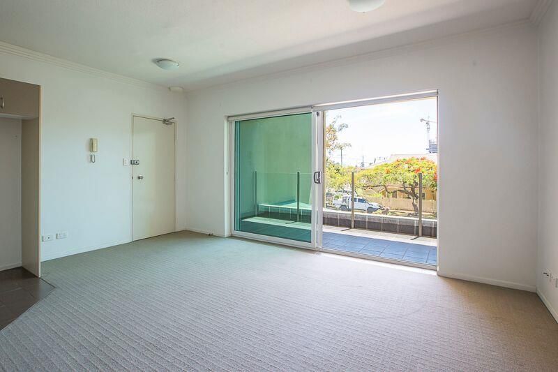 9-18 Rose Street, Southport, QLD 4215