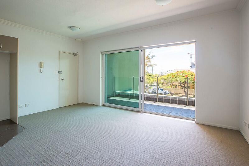 9-18 Rose Street, Southport, QLD 4215