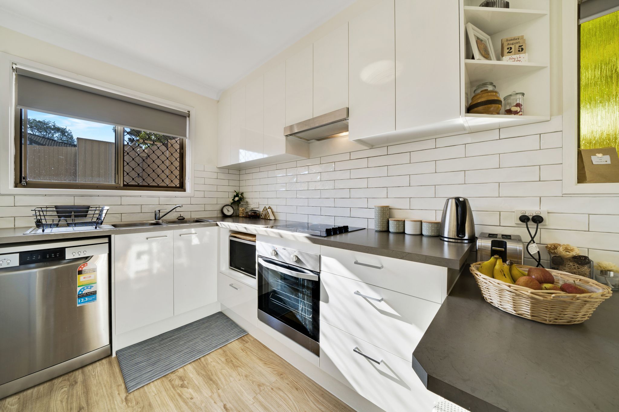 1/124 Smith Road, Woodridge, QLD 4114