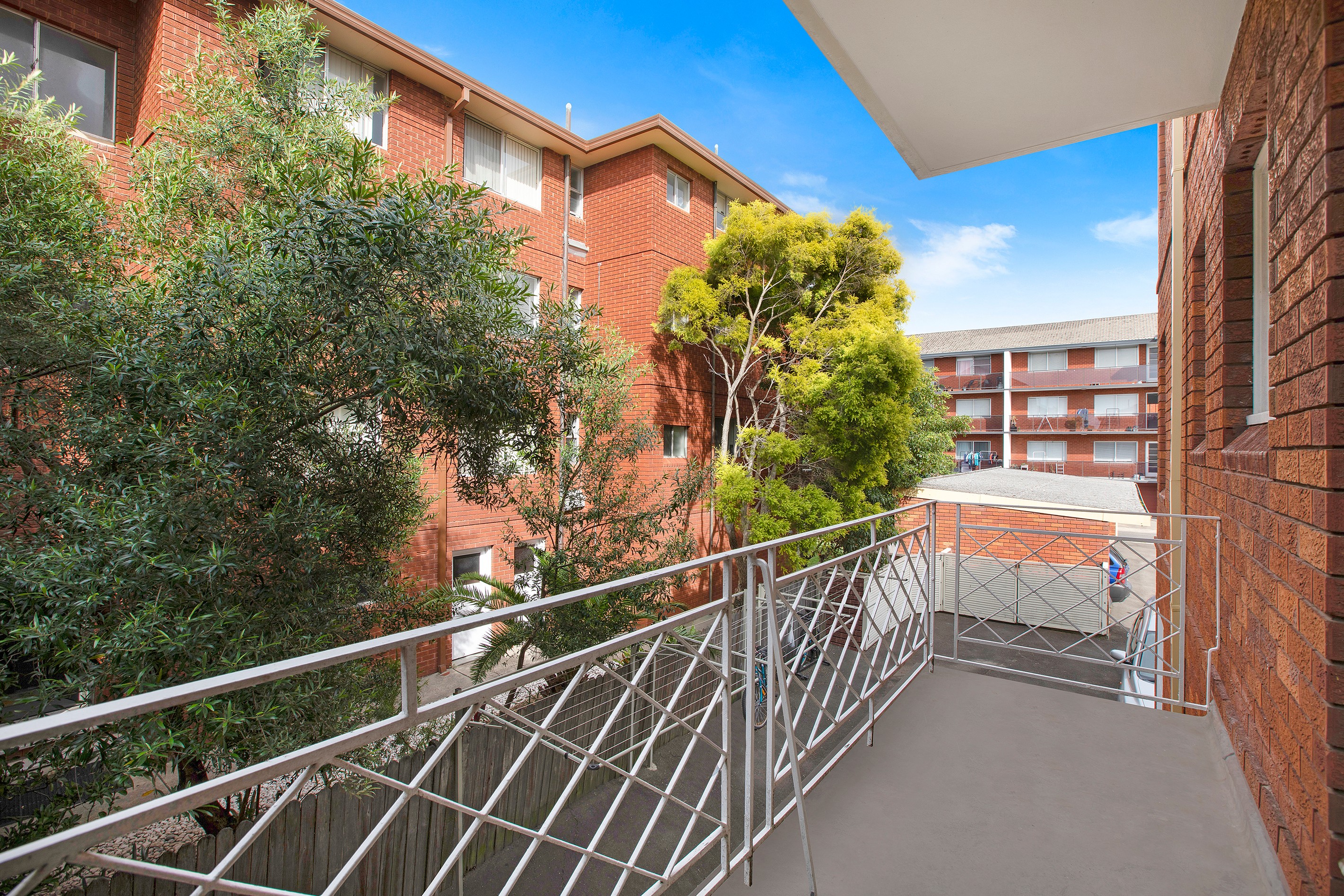 7/102 Botany Street, Kingsford, NSW 2032