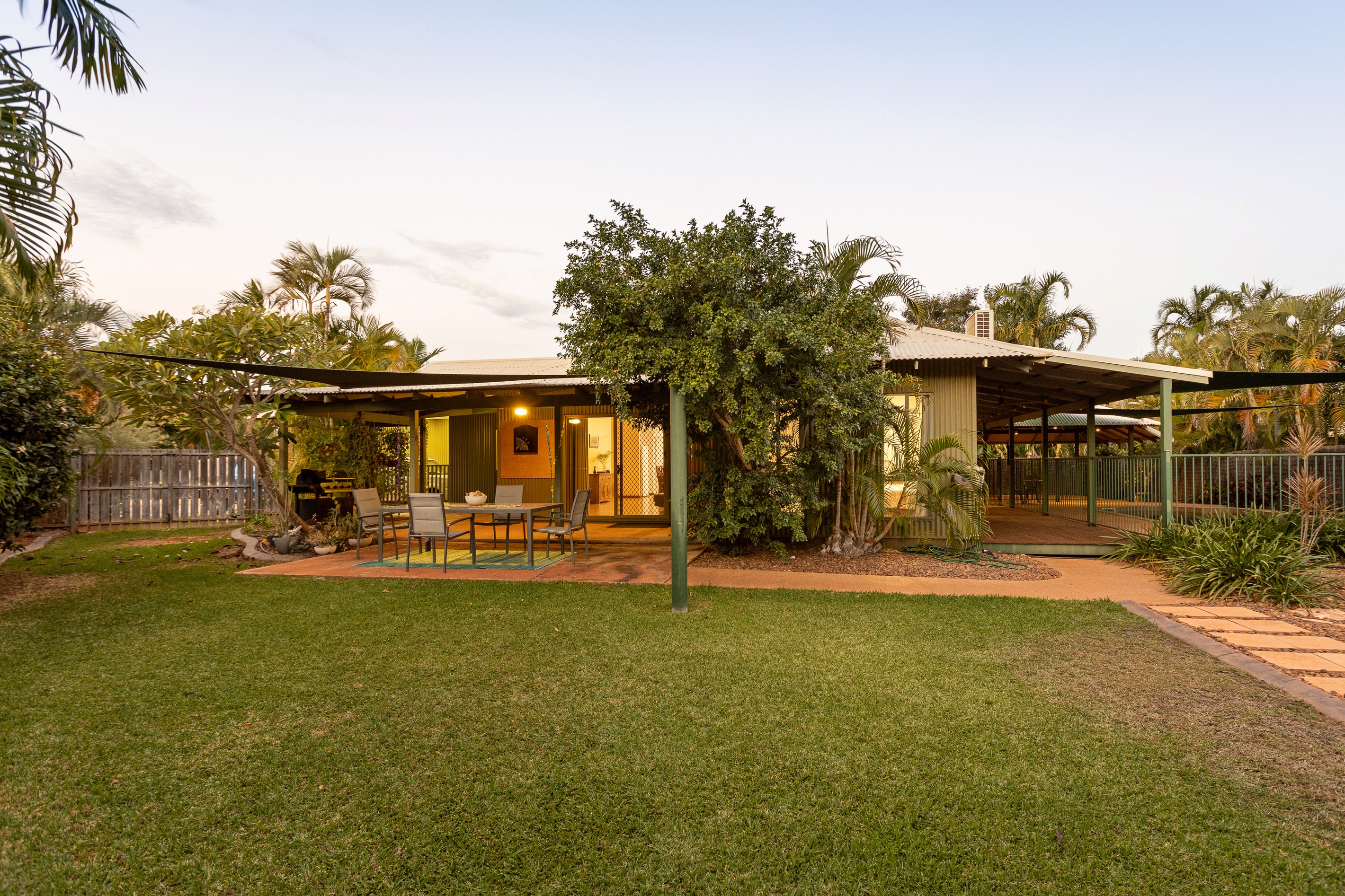 6 Stilt Court, Djugun, WA 6725