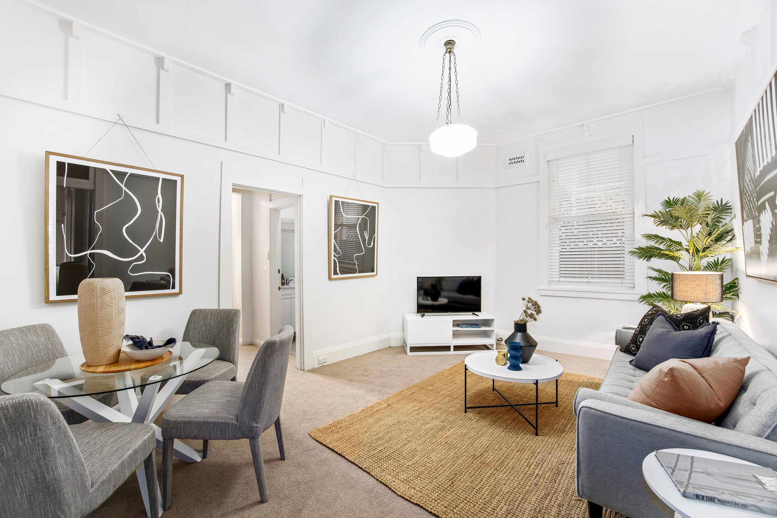 63 Hale Road, Mosman, NSW 2088
