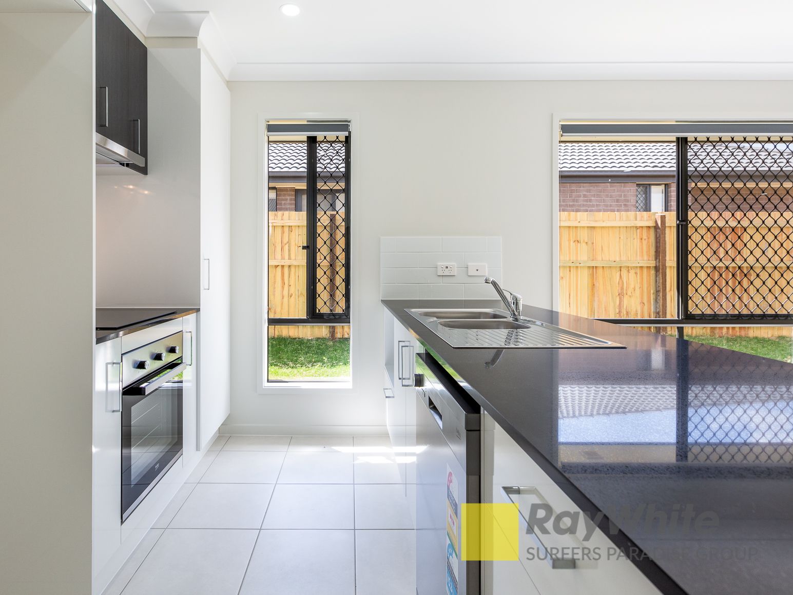 1/22 Southwood Circuit, Yarrabilba, QLD 4207