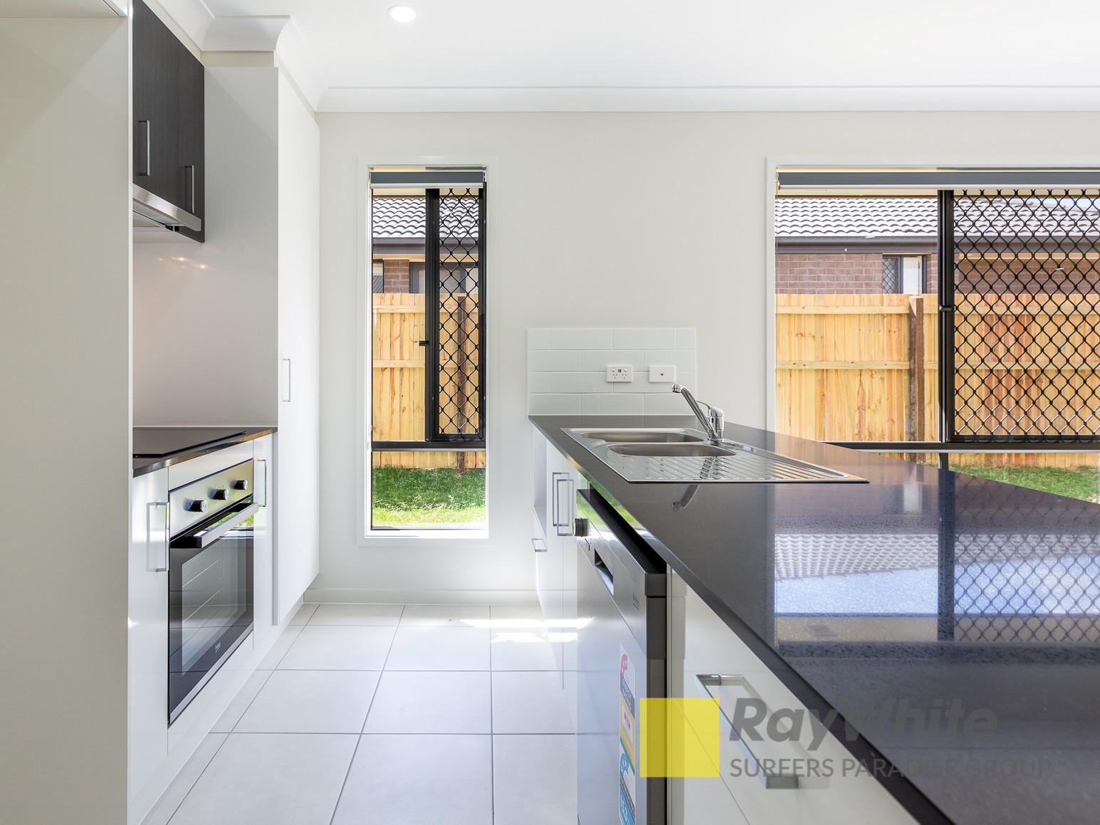 1/22 Southwood Circuit, Yarrabilba, QLD 4207