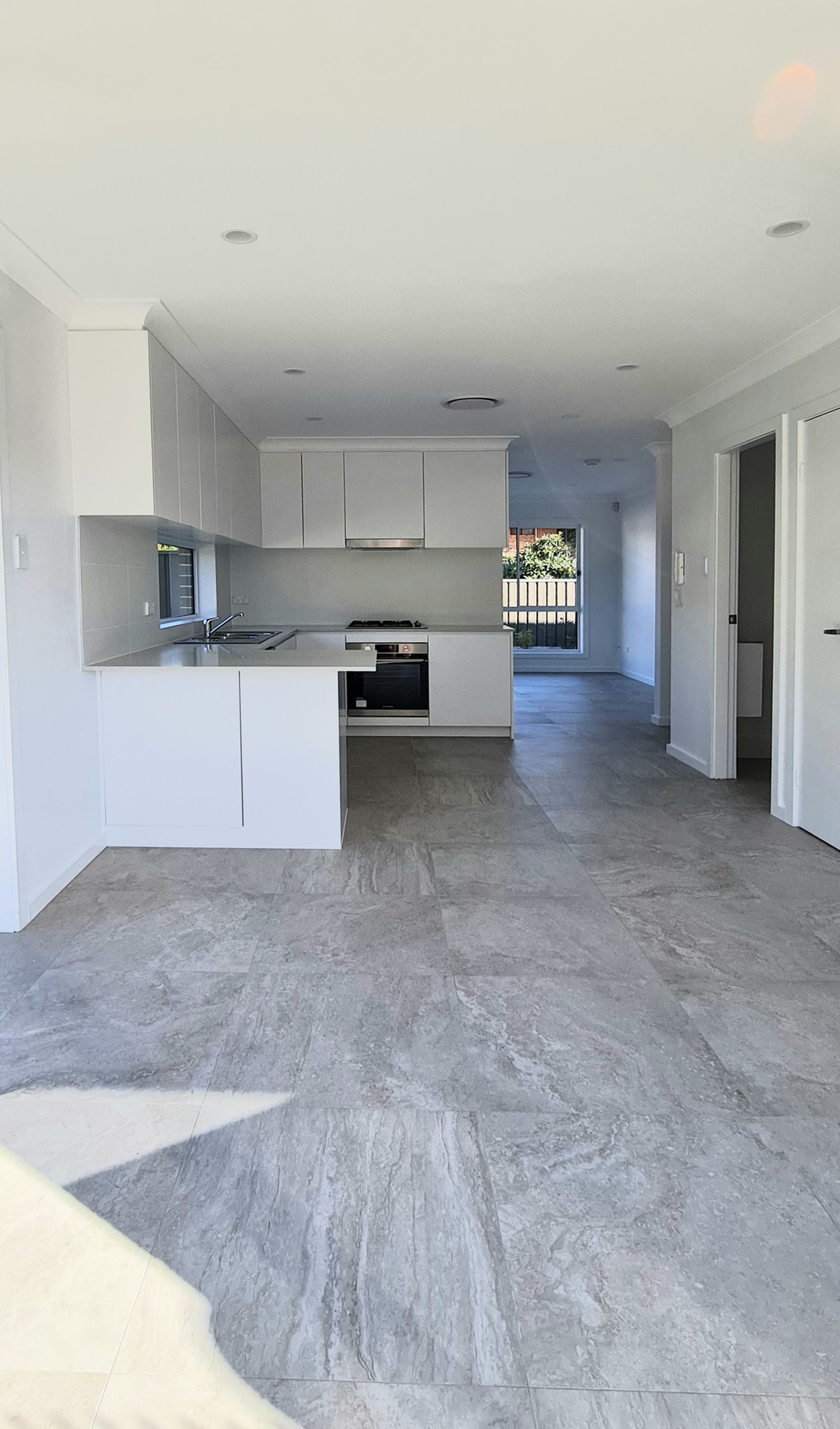 6/52 Australia Street, St Marys, NSW 2760