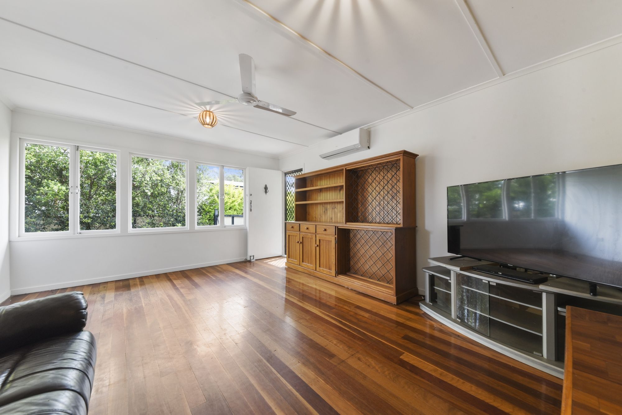 22 Norris Road, Bracken Ridge, QLD 4017