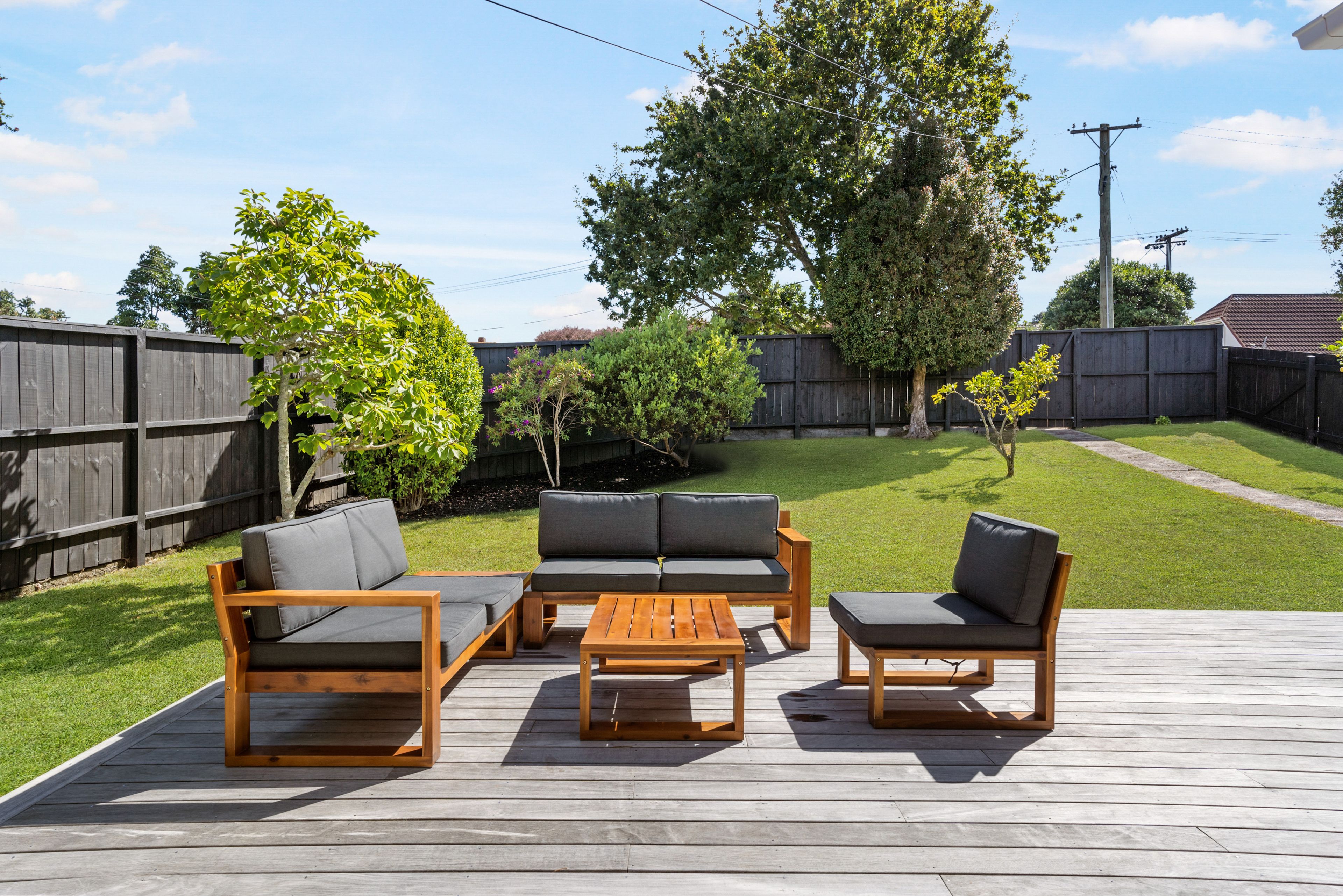 15 Tyburnia Avenue, Mount Albert, Auckland City