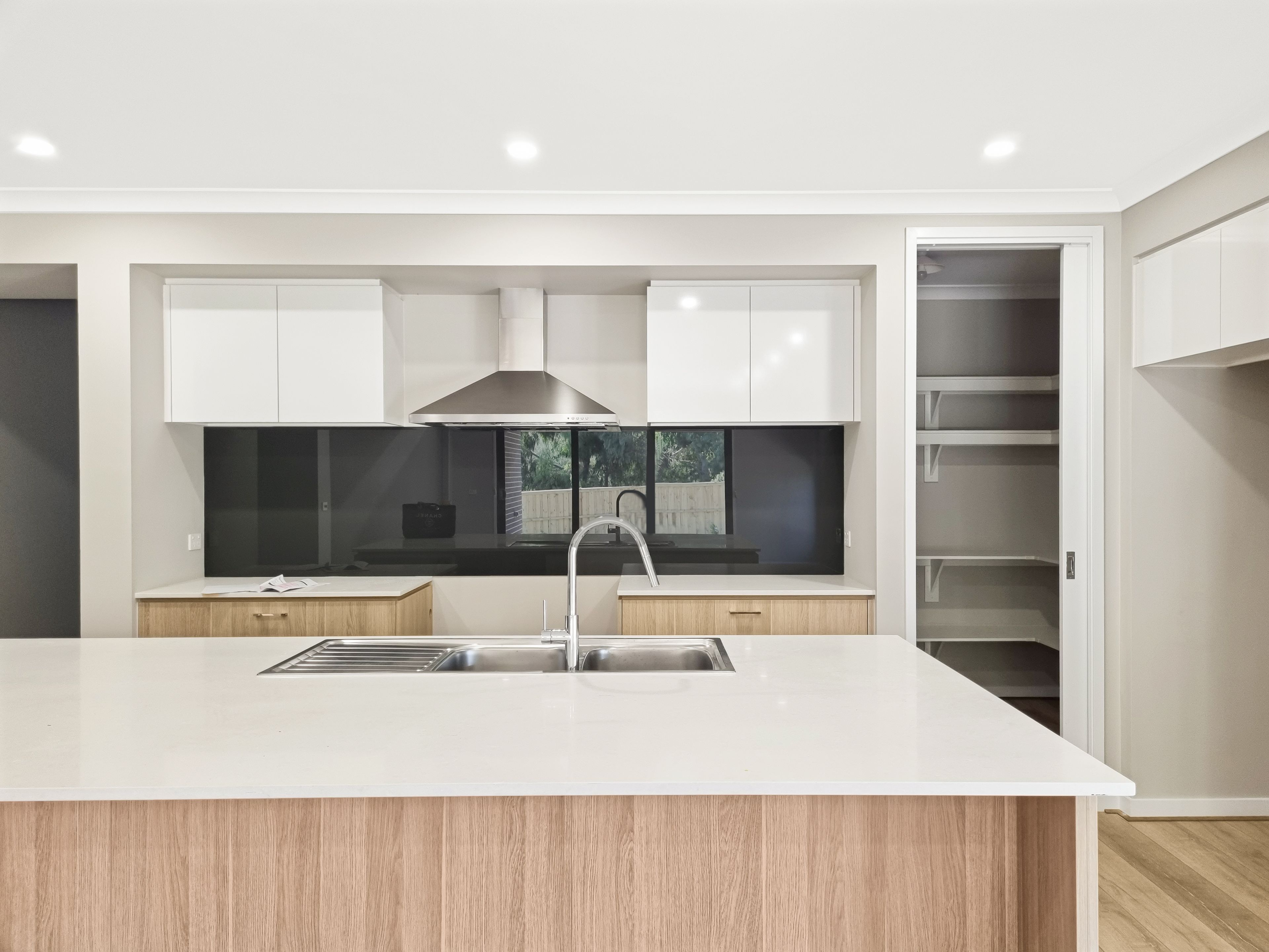 81 Dryden Way, Highton, VIC 3216