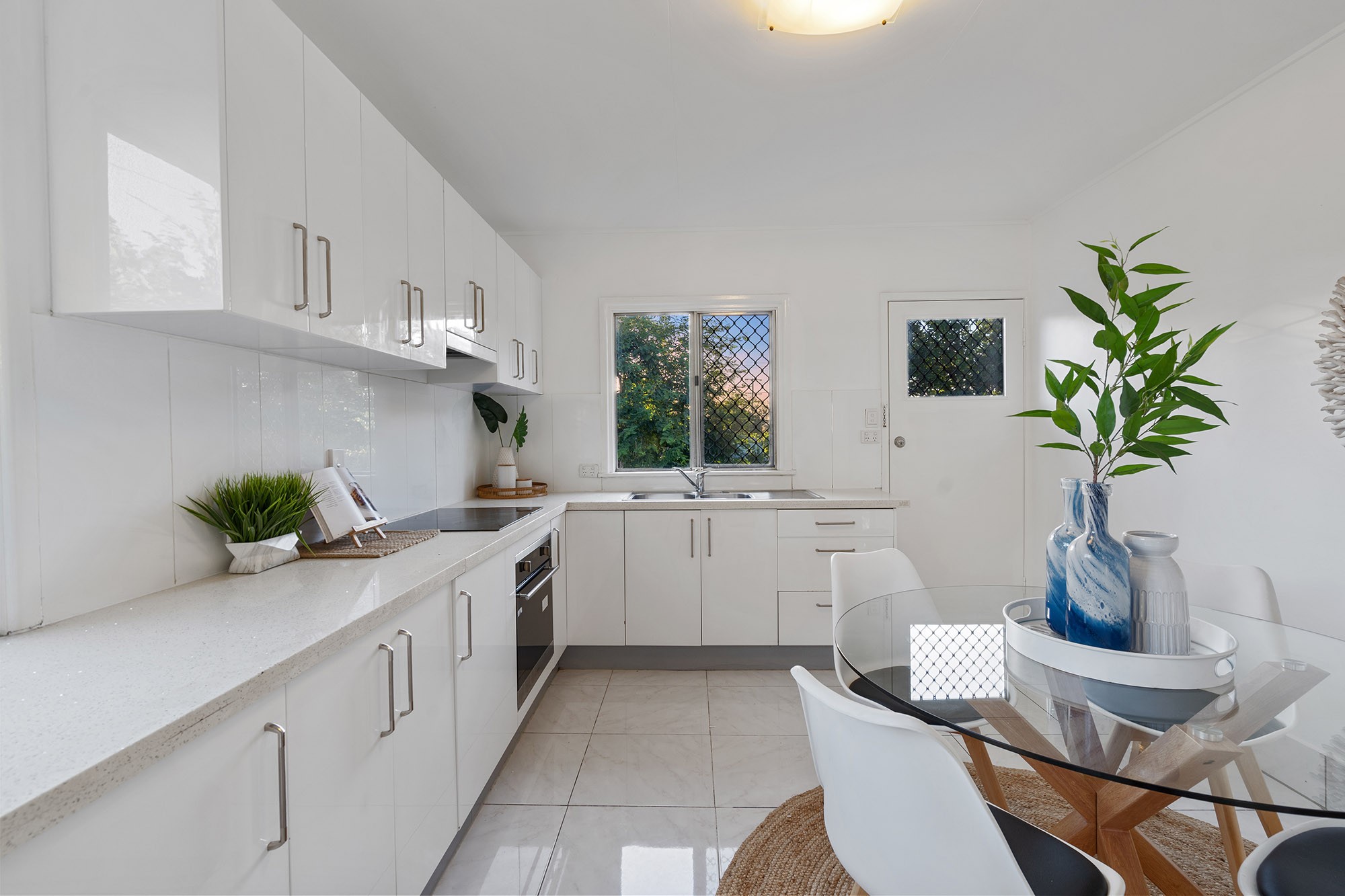 111 Morden Road, Sunnybank Hills, QLD 4109