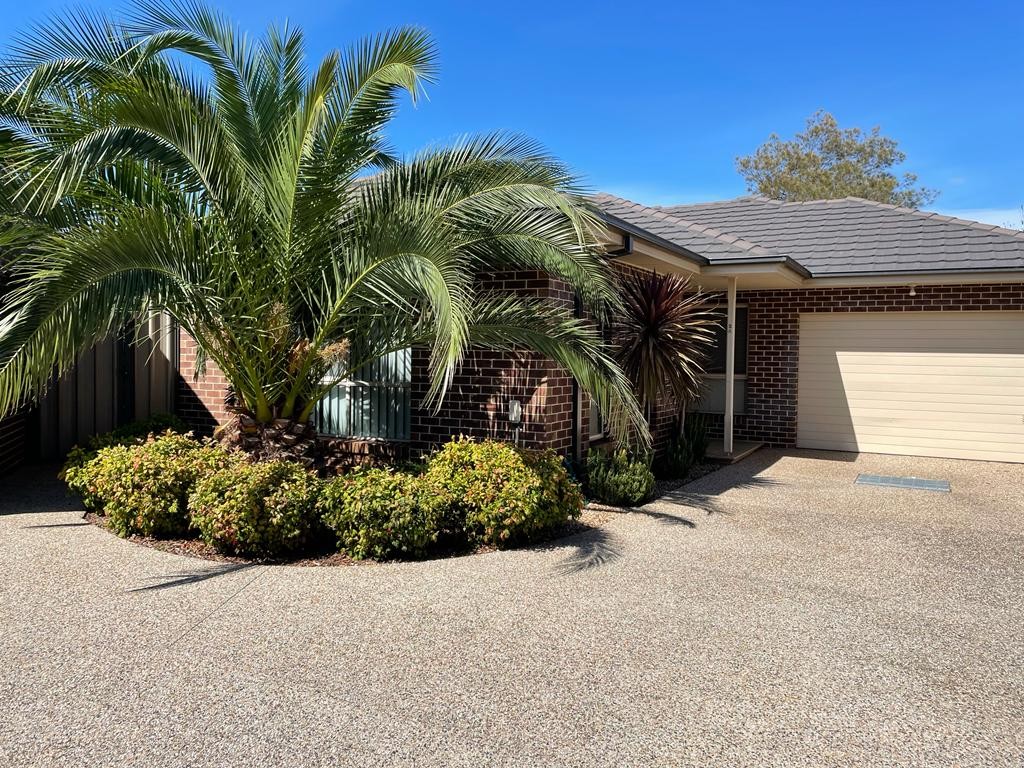 2a Truscott Court, Mill Park, VIC 3082