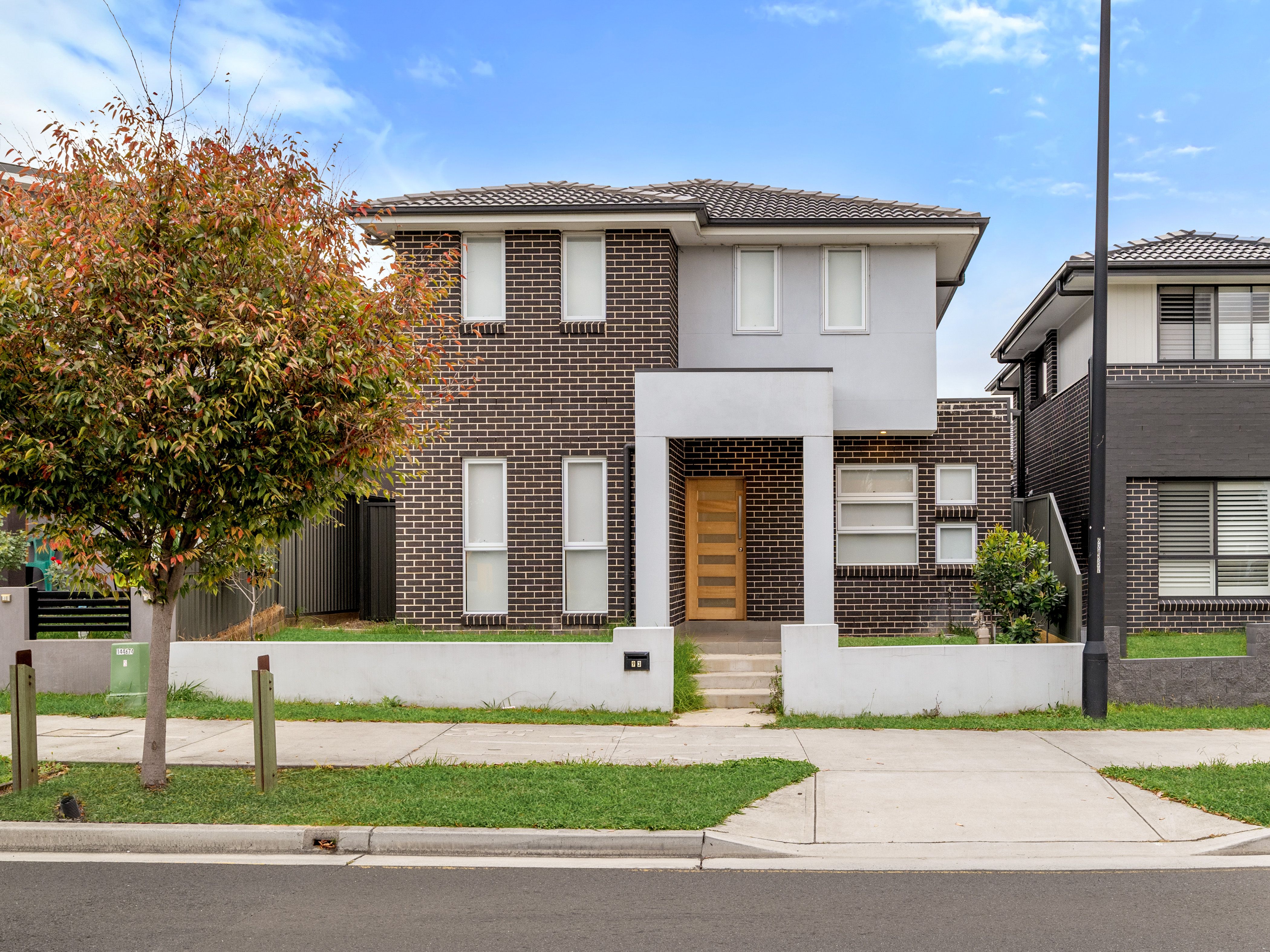 93 & 93A Macdonald Road, BARDIA, NSW 2565 Sold House Ray White