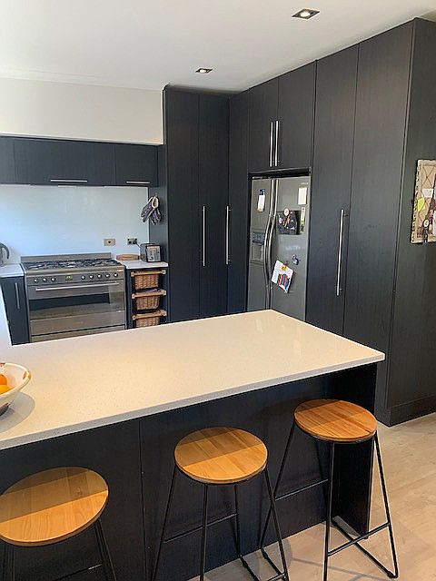 23a Cashmere Road, Cashmere, Christchurch City