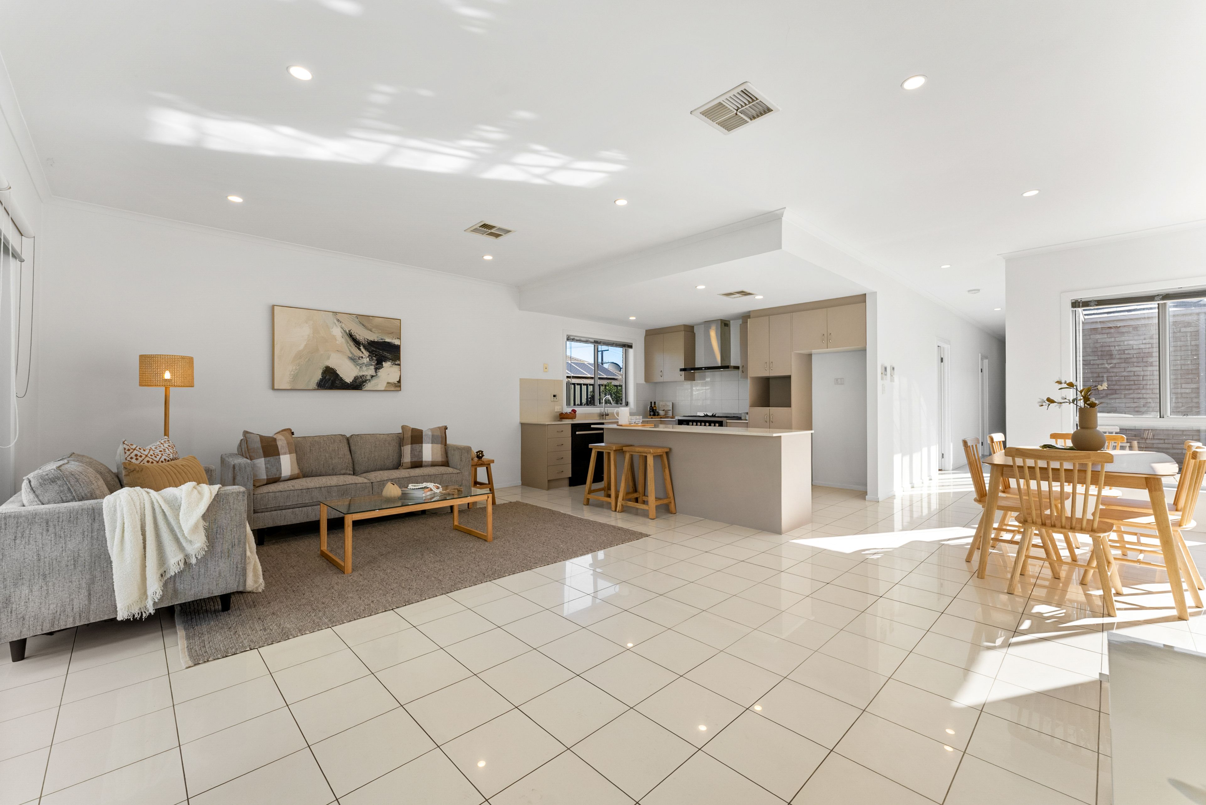 720 North East Road, Holden Hill SA 5088