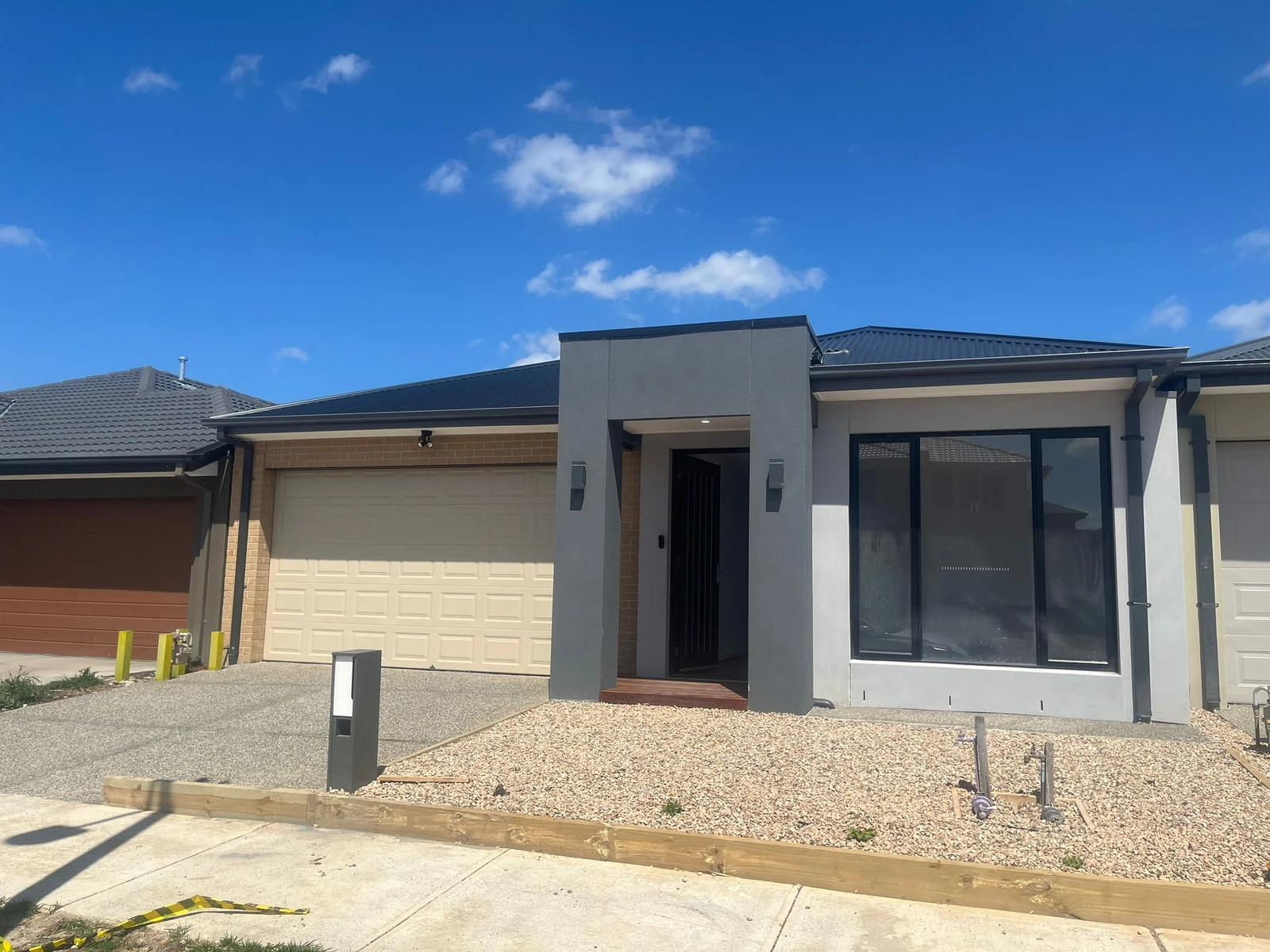 13 Brushton Street, MANOR LAKES, VIC 3024