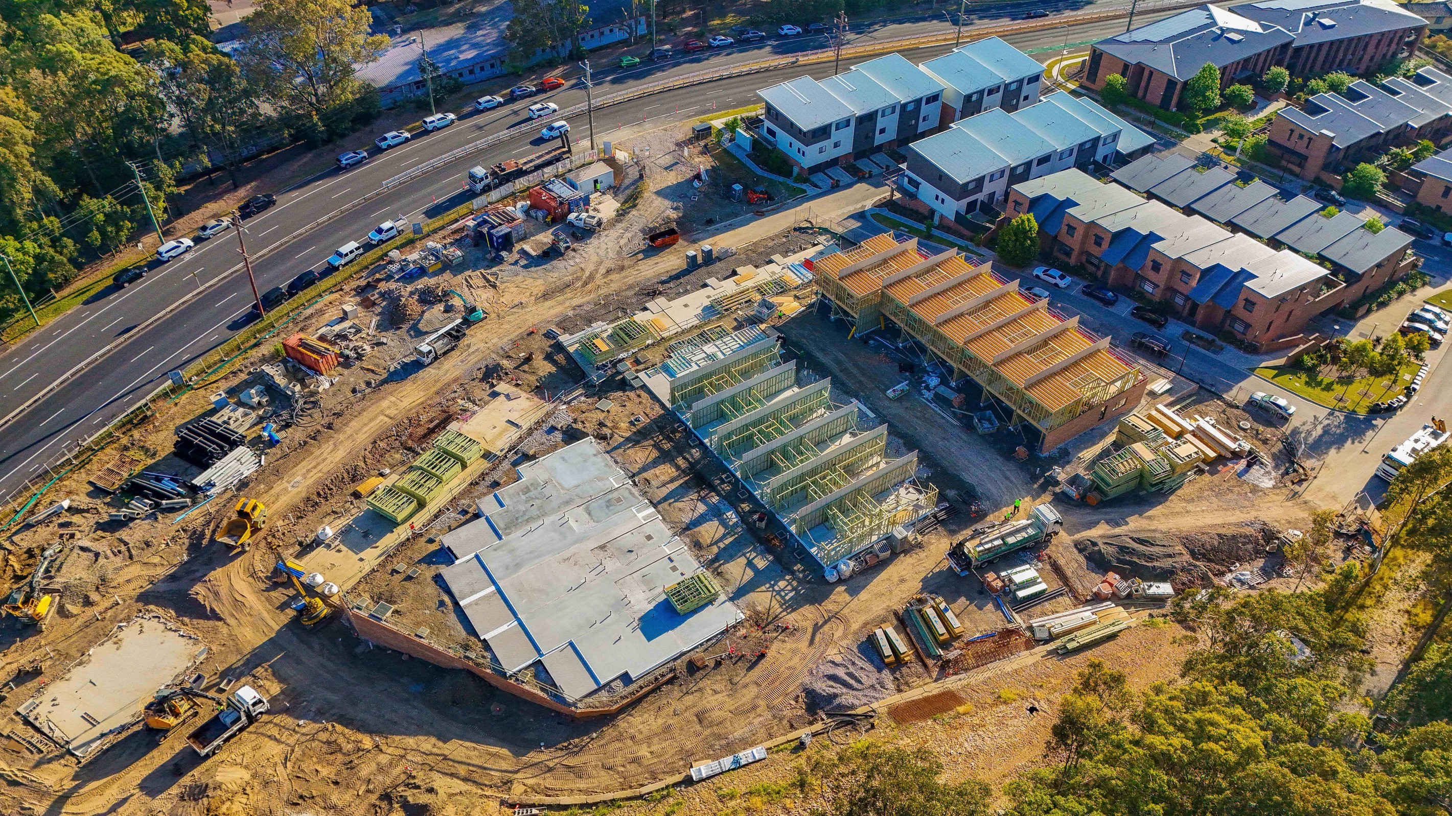 B13/79 University Drive, Waratah West, NSW 2298