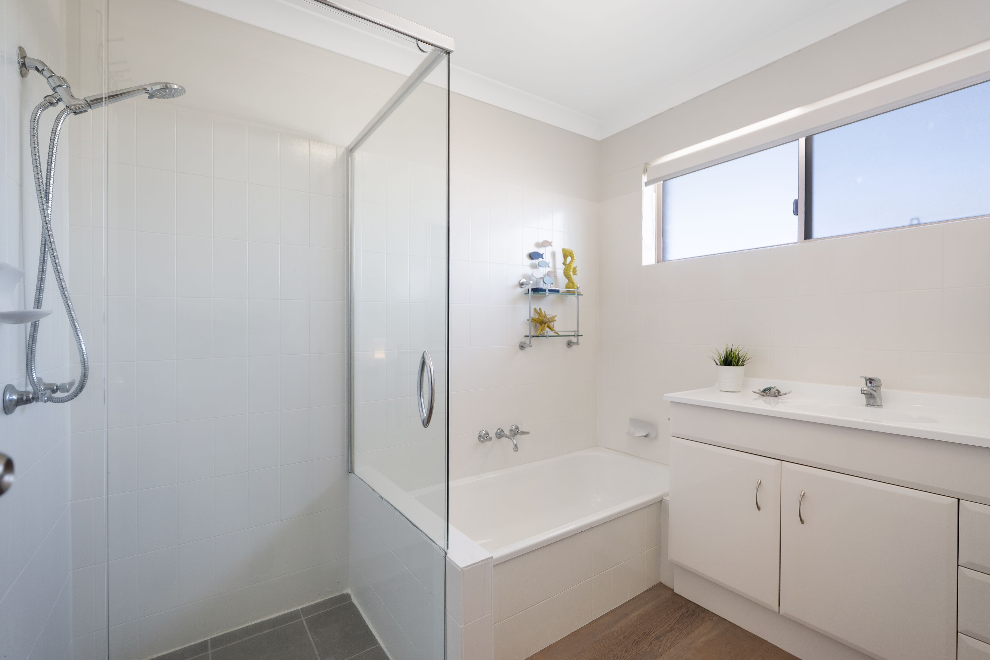 6/52 Boyd Street — photo 7 of 17