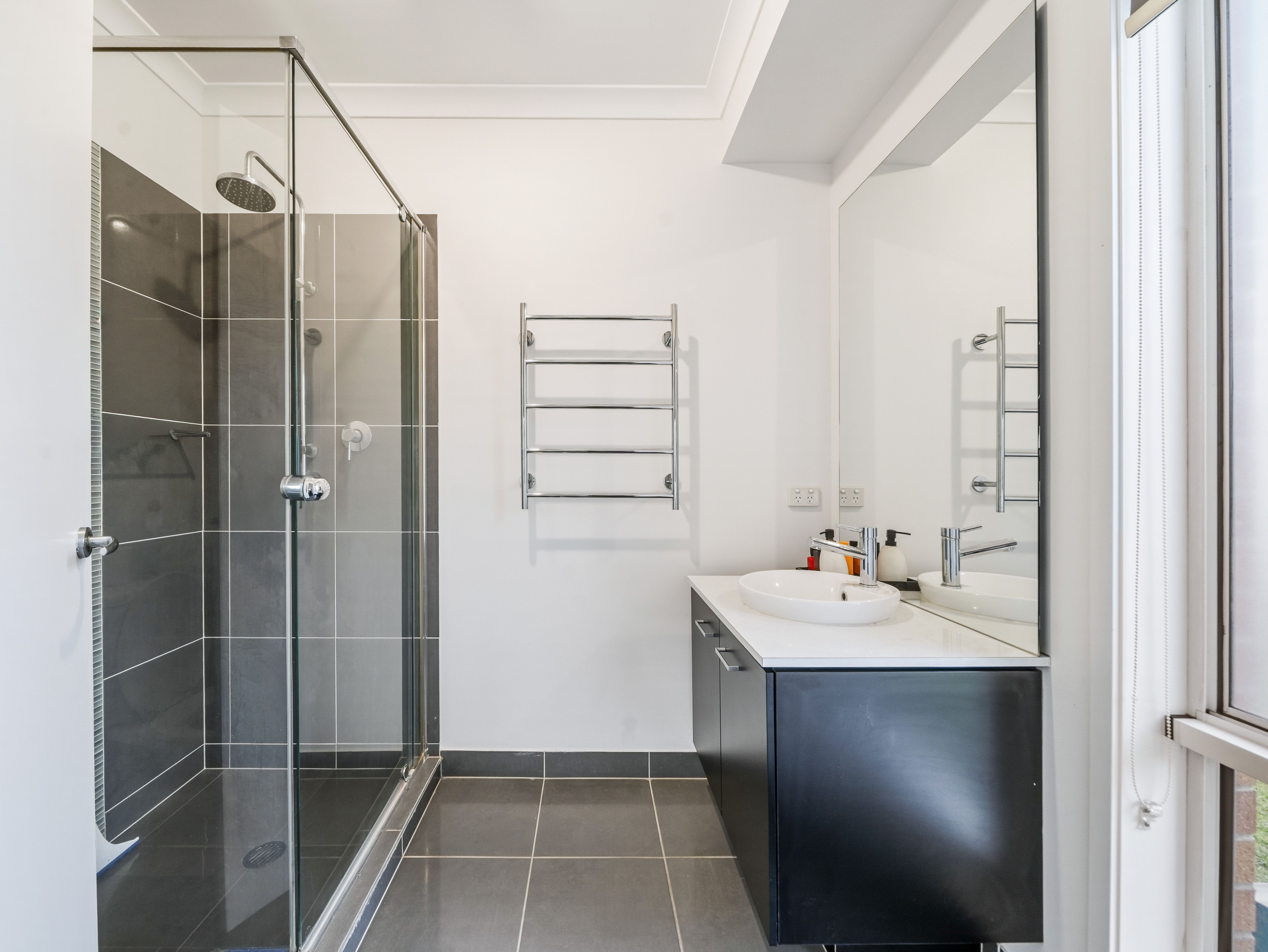 20 Manuka Road — photo 10 of 18