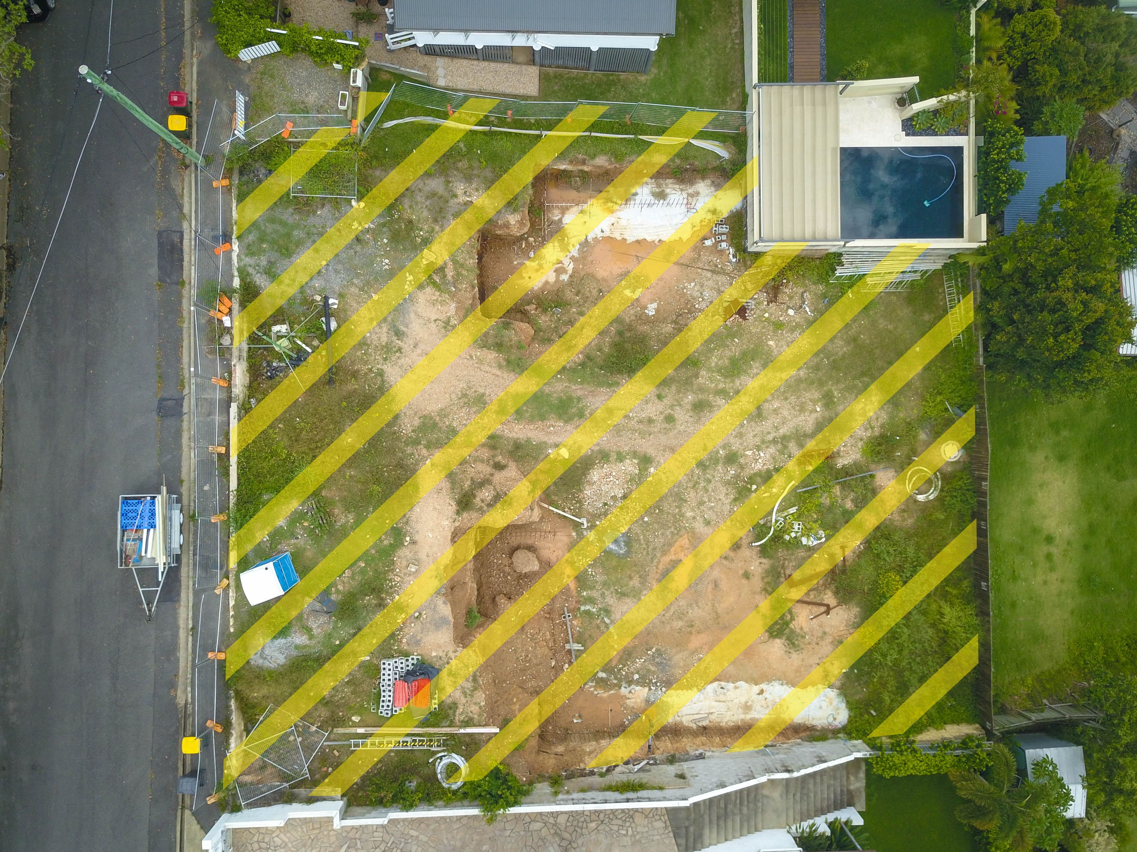 10 Rupert Street, Windsor, QLD 4030