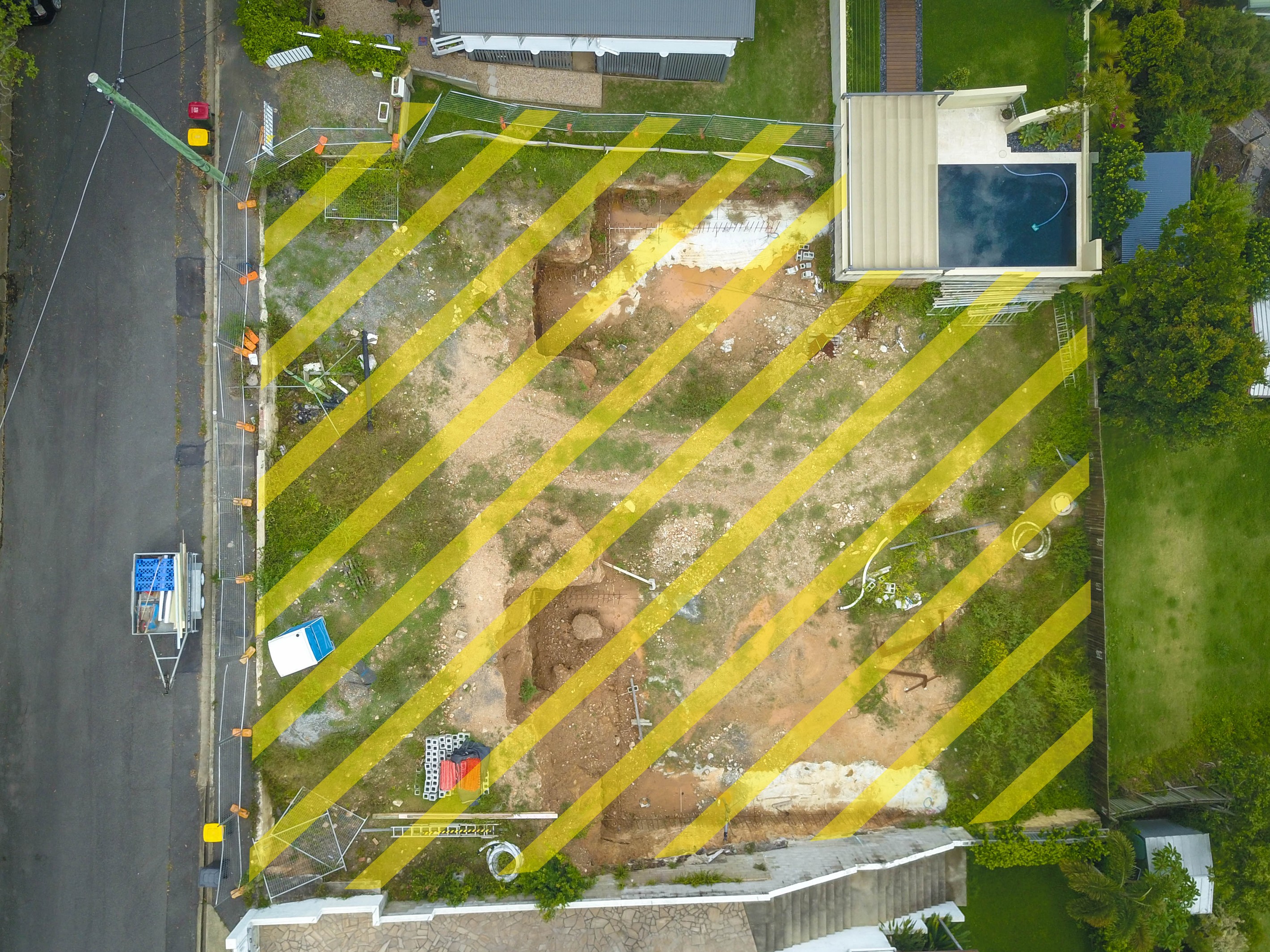 10 Rupert Street, Windsor, QLD 4030