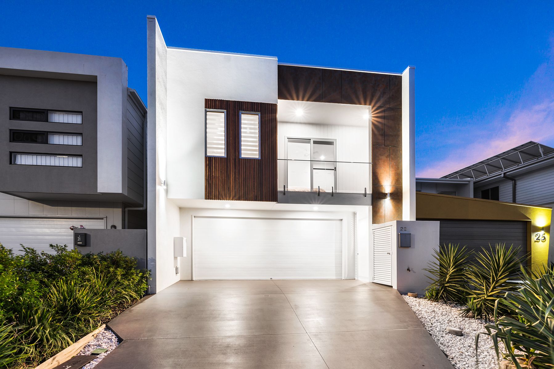 23 Meridien Drive, Maroochydore, QLD 4558