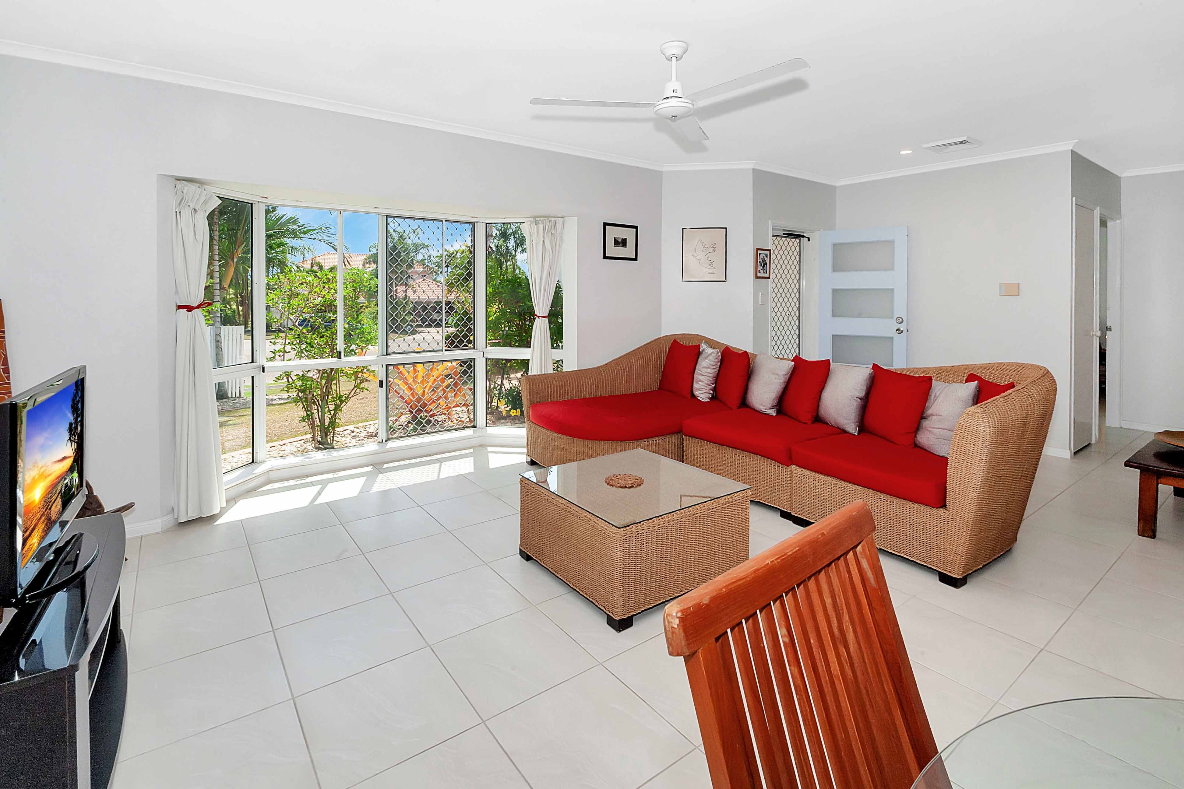 24 Lily Court, Kewarra Beach, QLD 4879