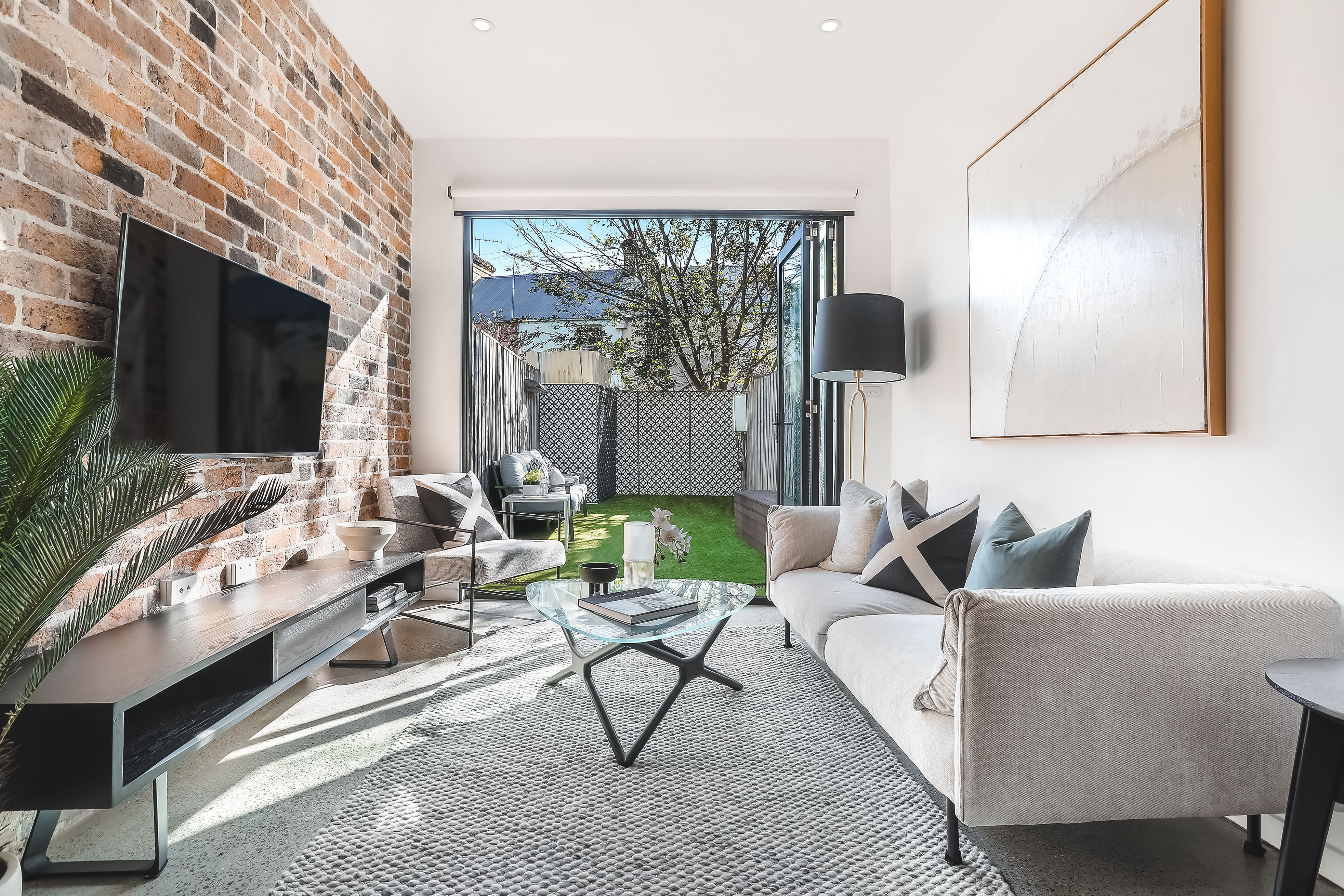 60 Hugo Street, Redfern NSW 2016