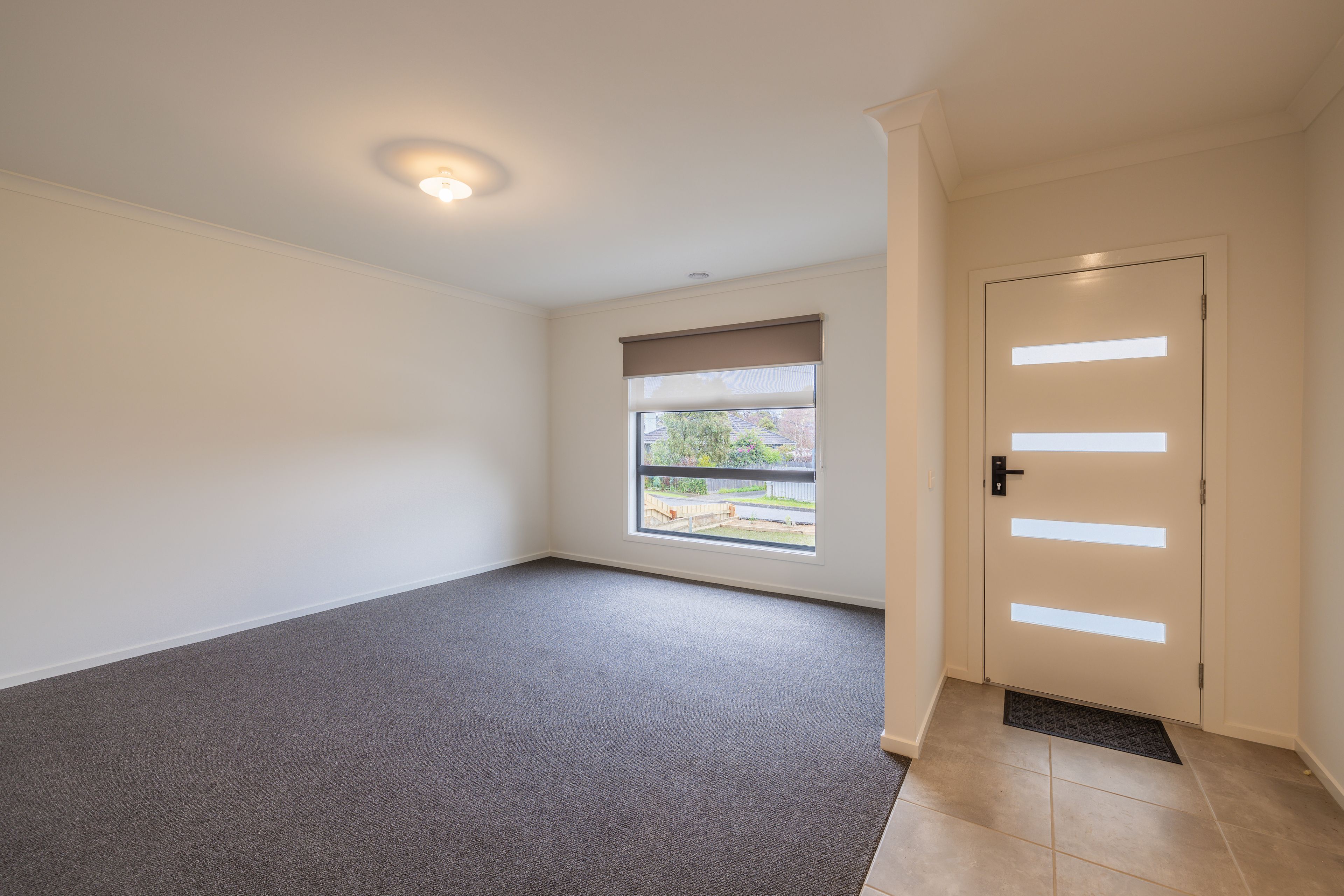 4 Attunga Street, Chadstone, VIC 3148