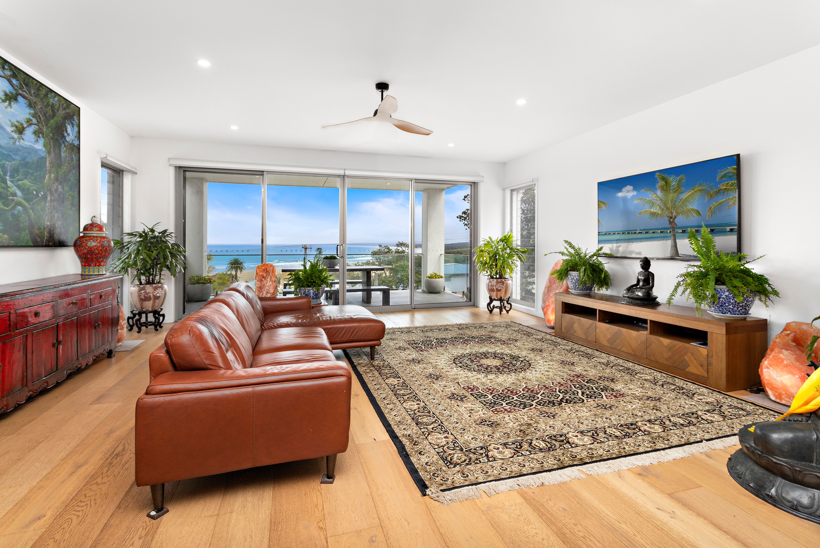 42 Headland Drive, Gerroa, NSW 2534