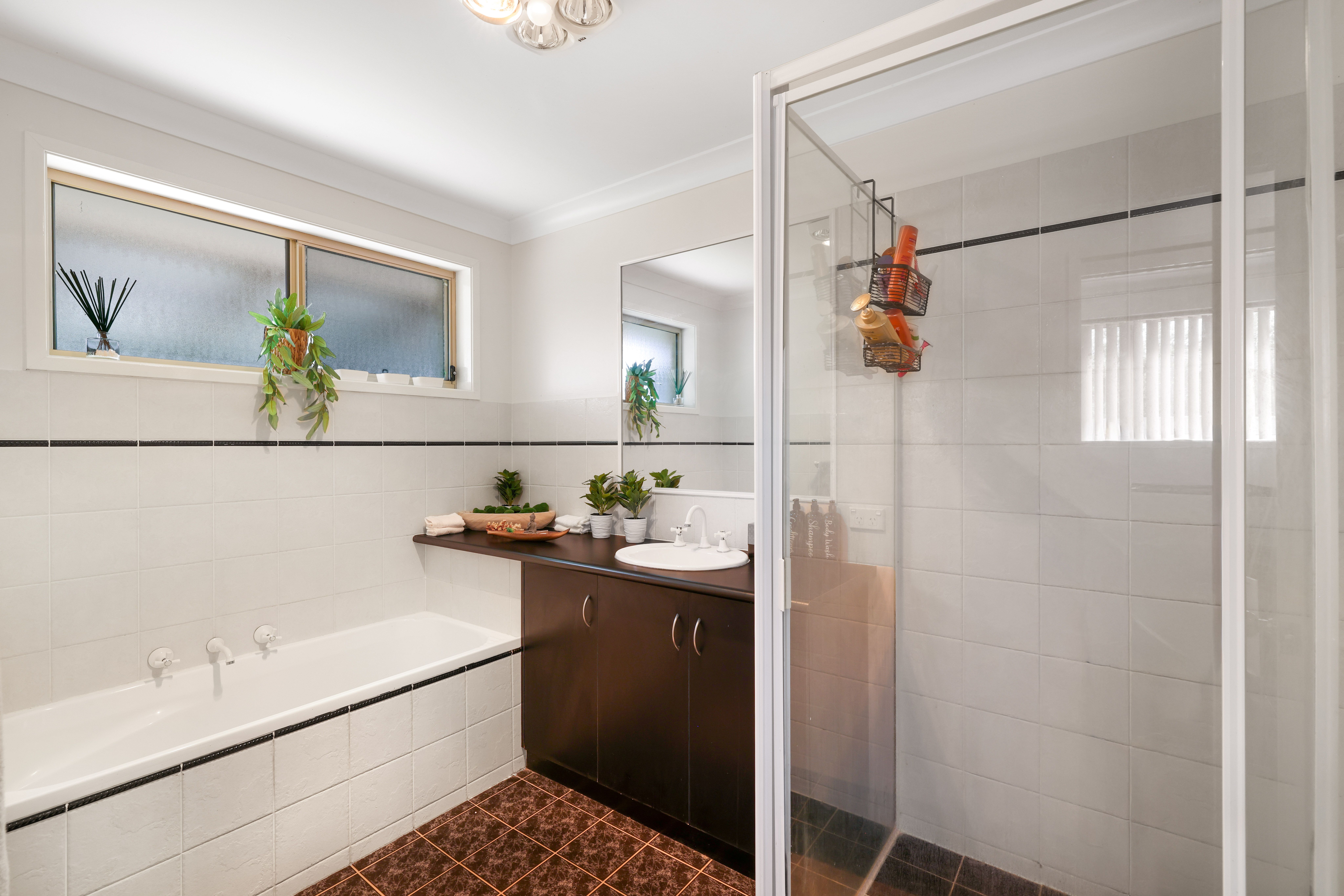 3 Atkins Place, St Georges Basin, NSW