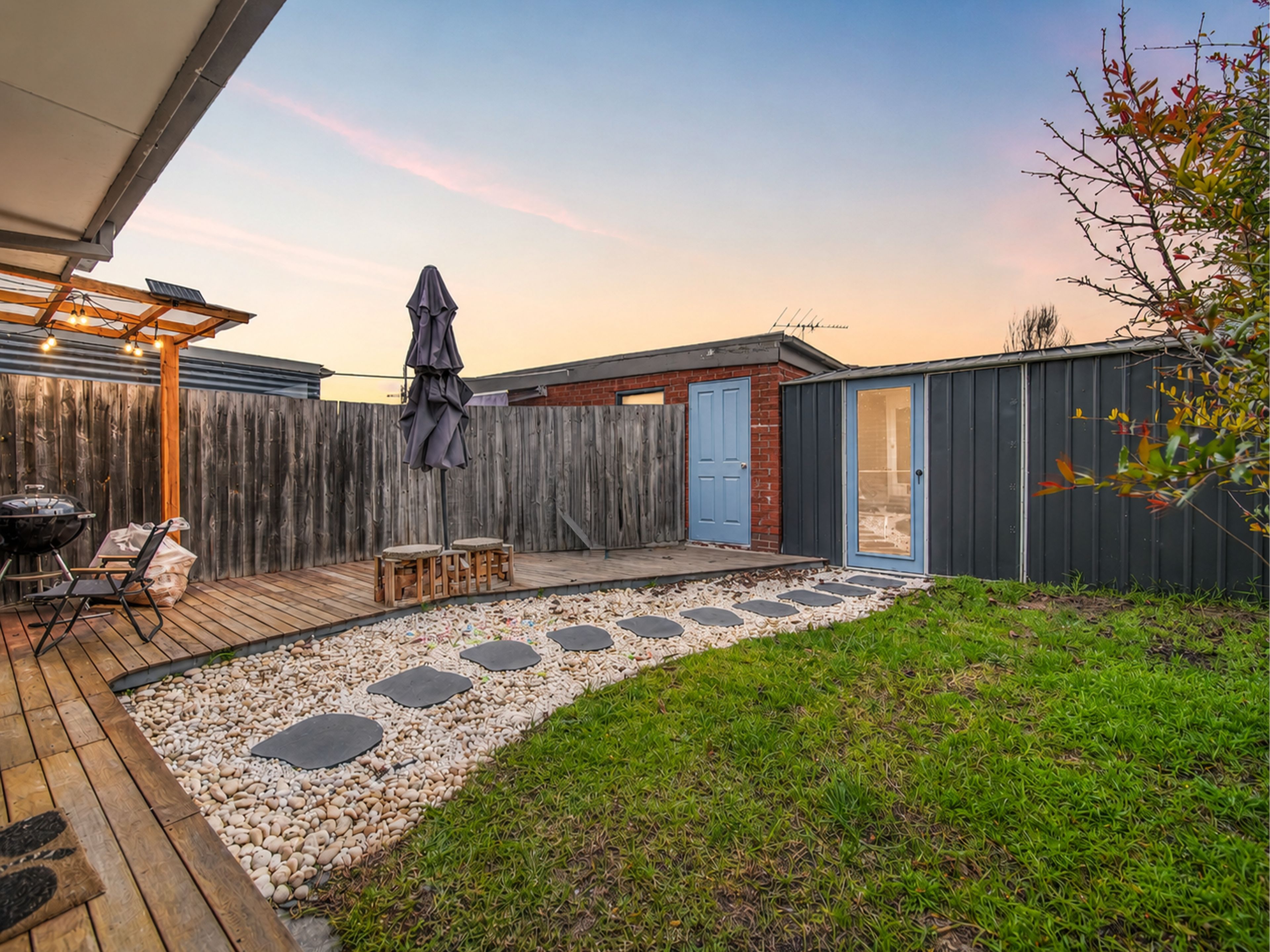 6/13 Wallarano Drive, Noble Park, VIC 3174