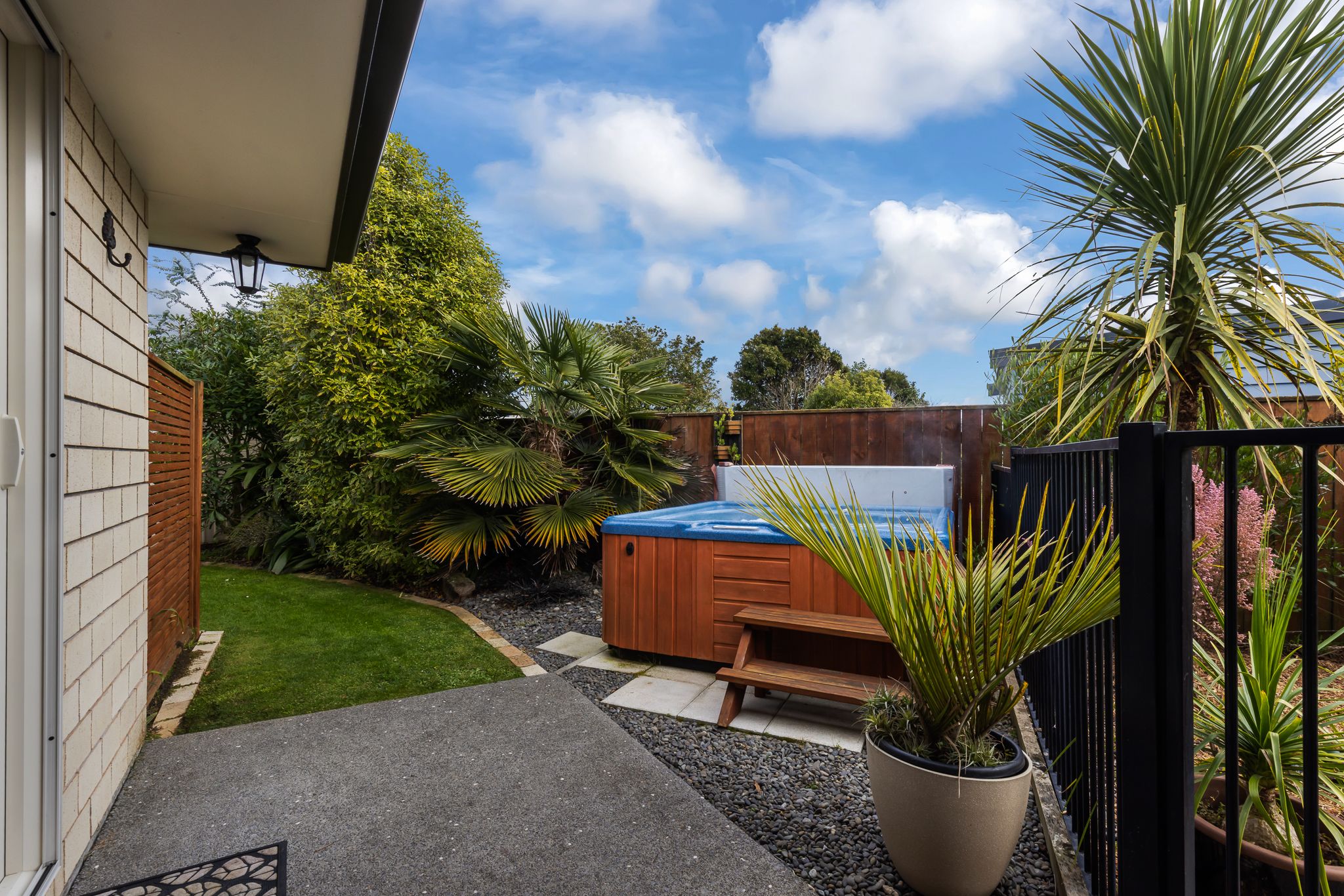 12 Ahmad Close, Levin, Horowhenua District