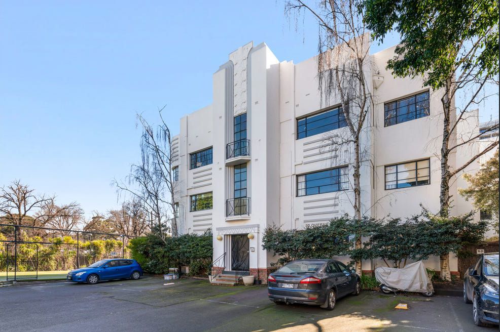 9/32 Queen Road — photo from Ray White Ferntree Gully