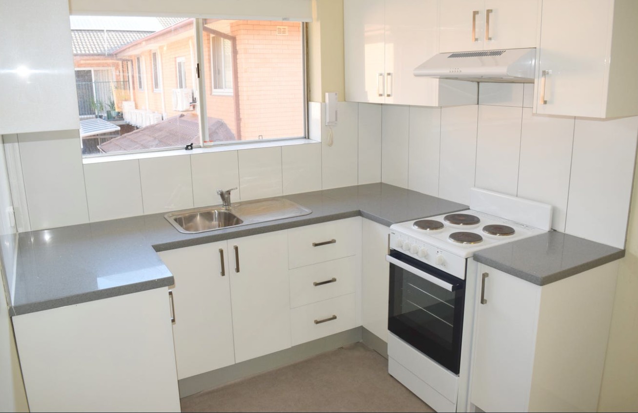 6/130 Frederick Street, Ashfield, NSW 2131