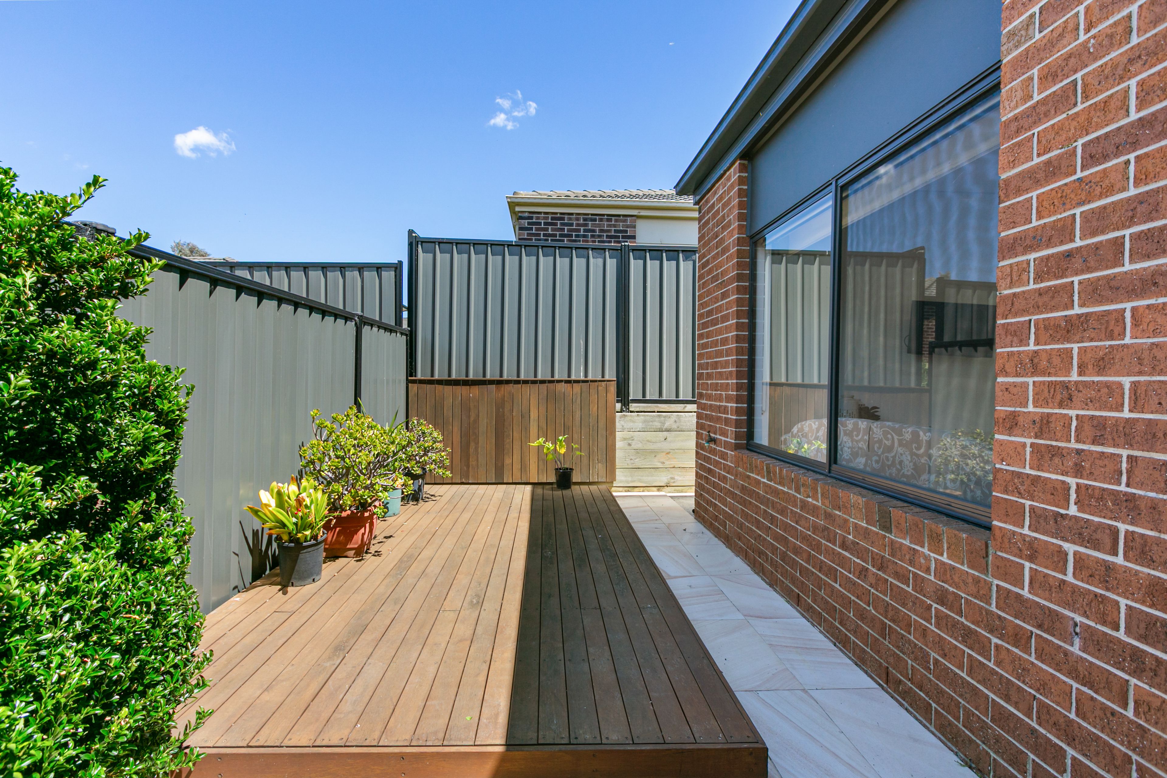 21 Muir Way — photo 16 of 17