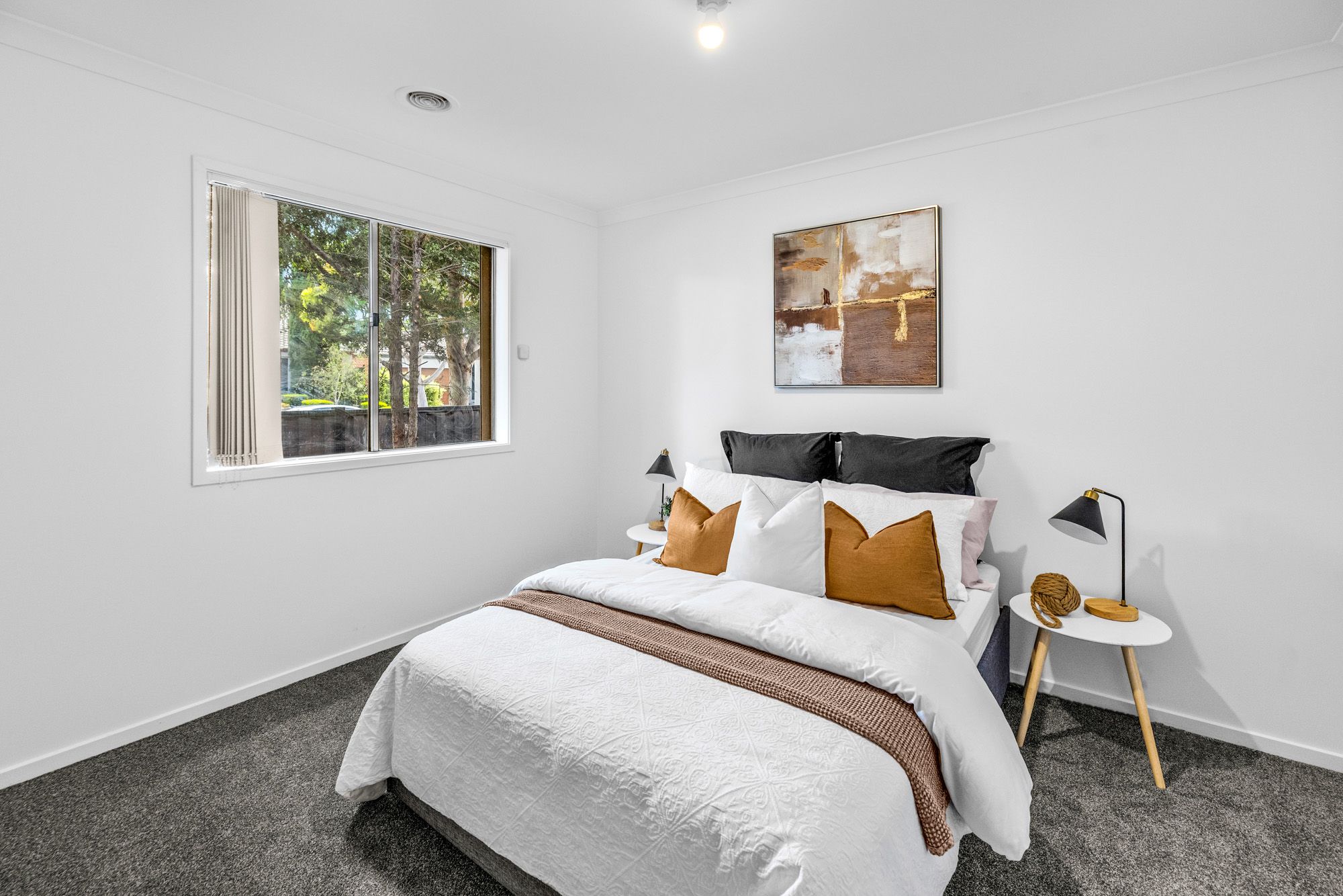 59 Ponsford Drive — photo 15 of 19