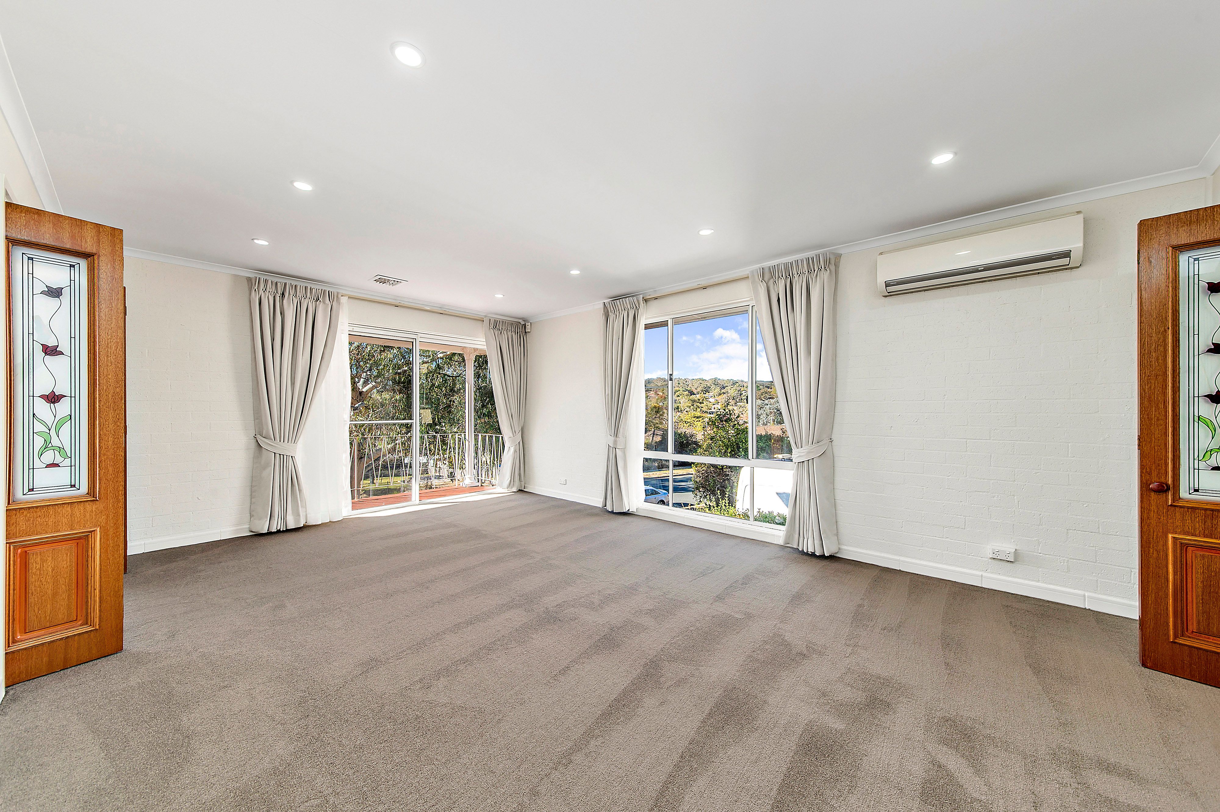 38 Lambrigg Street, Farrer, ACT 2607