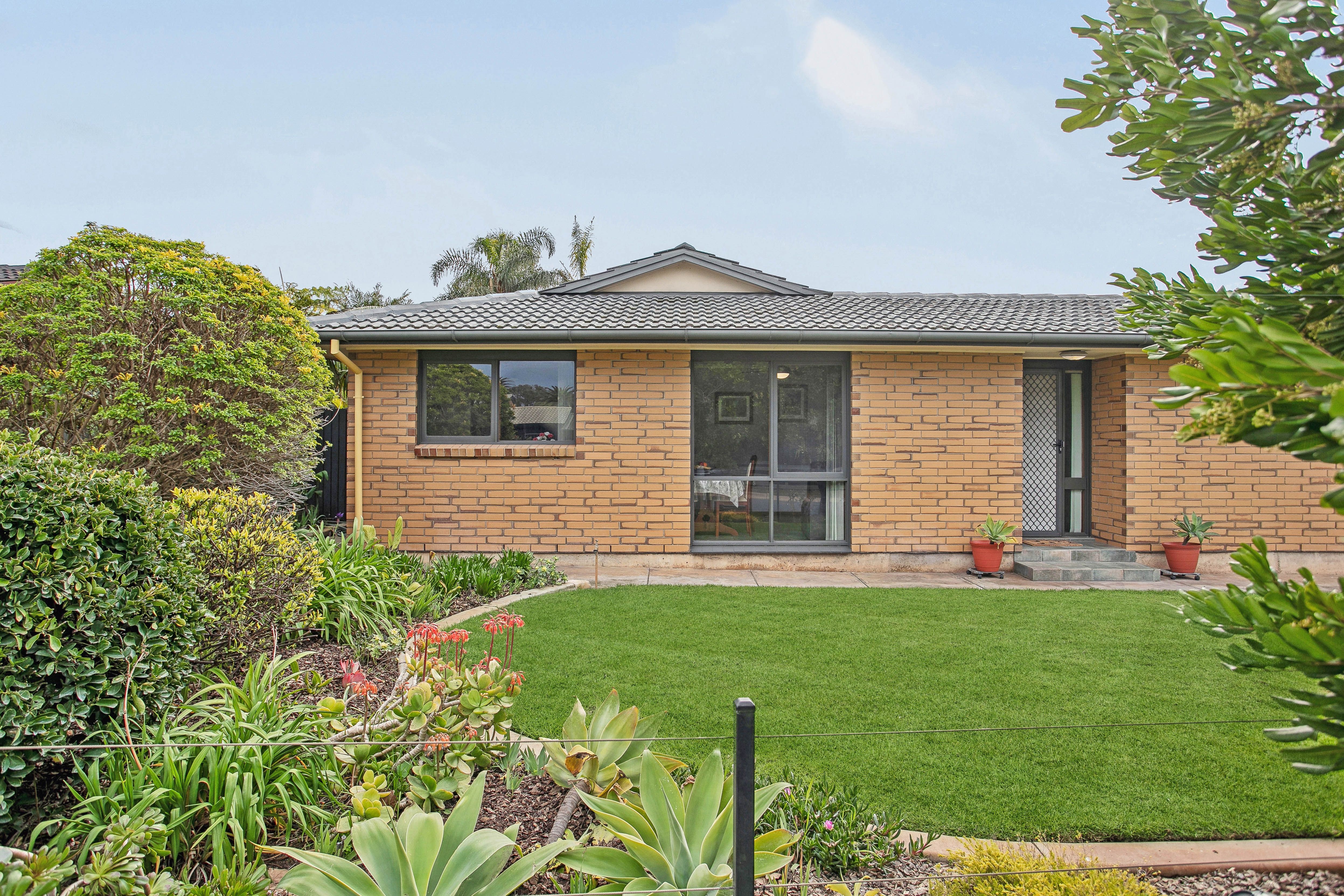 8 Orungal Court, Taperoo, SA 5017