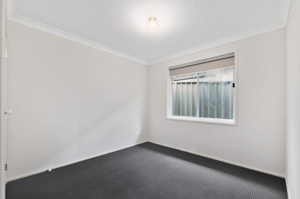 41 Bunya Street — photo 9 of 11