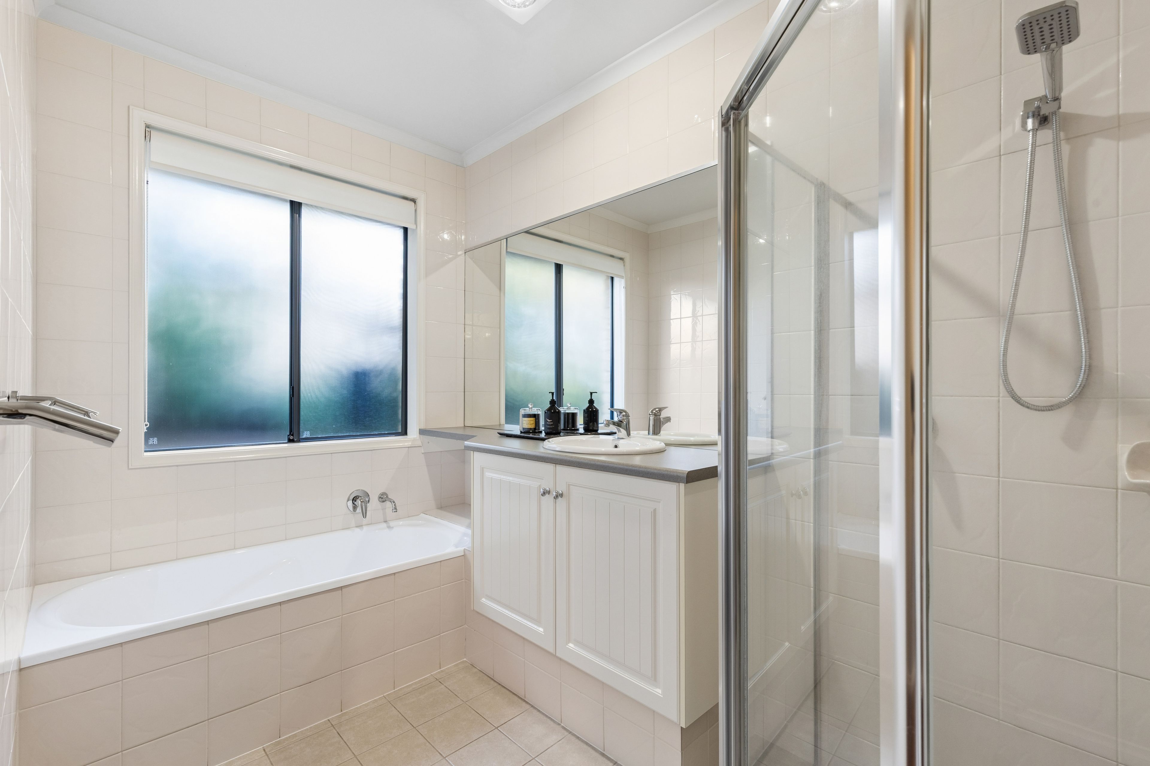 6 Barrow Court — photo 18 of 26