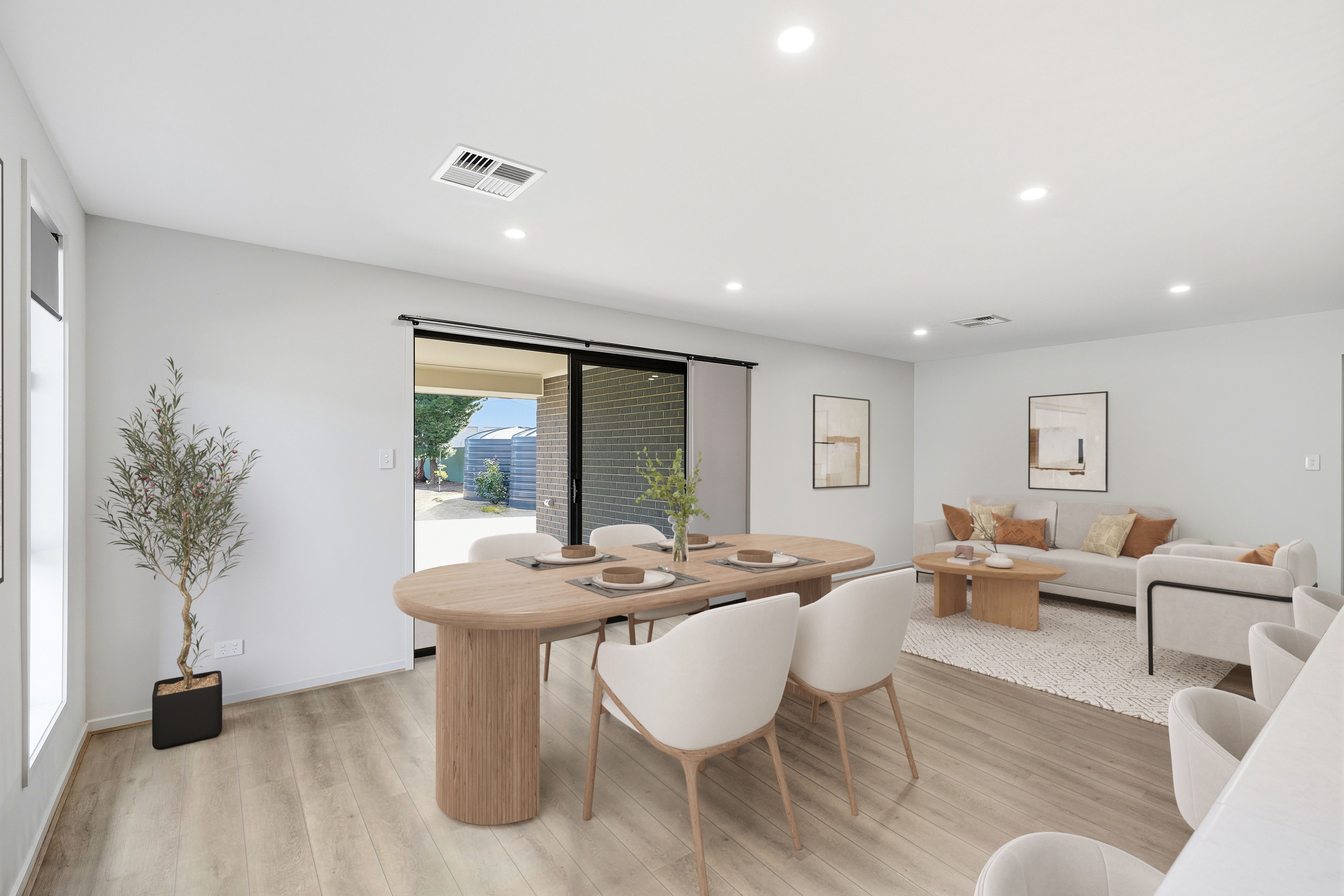 19 Aerodrome Road — photo 7 of 12