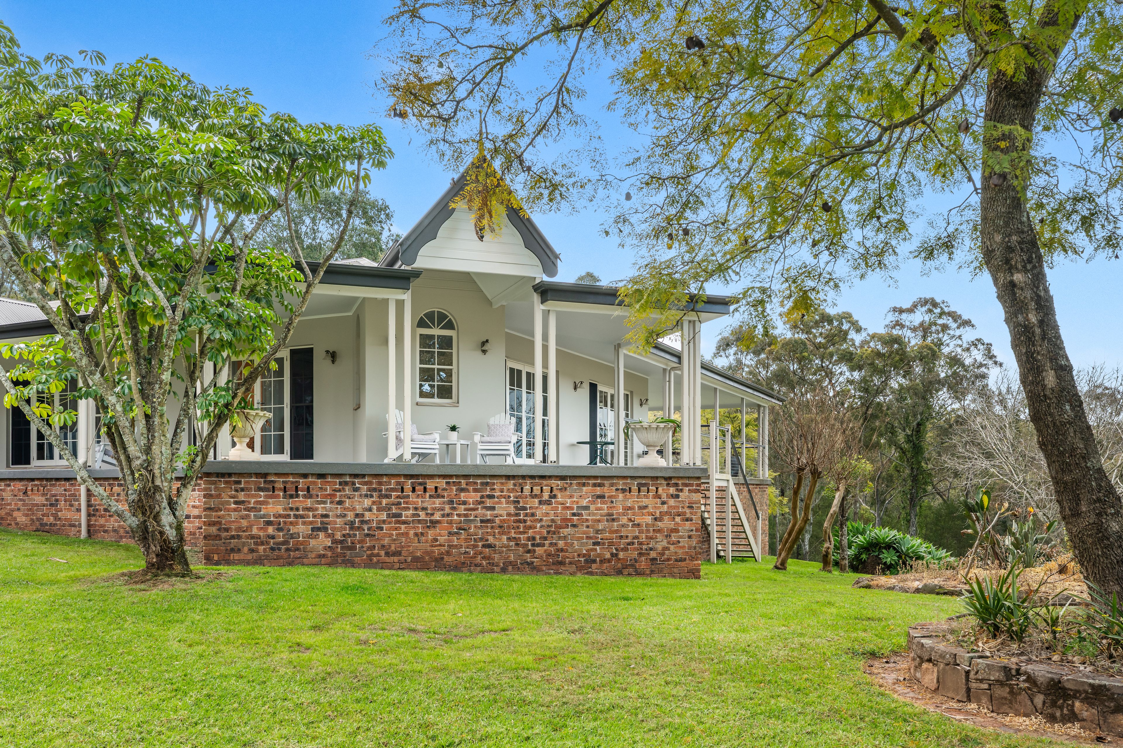 39 Mullens Road — photo 4 of 30